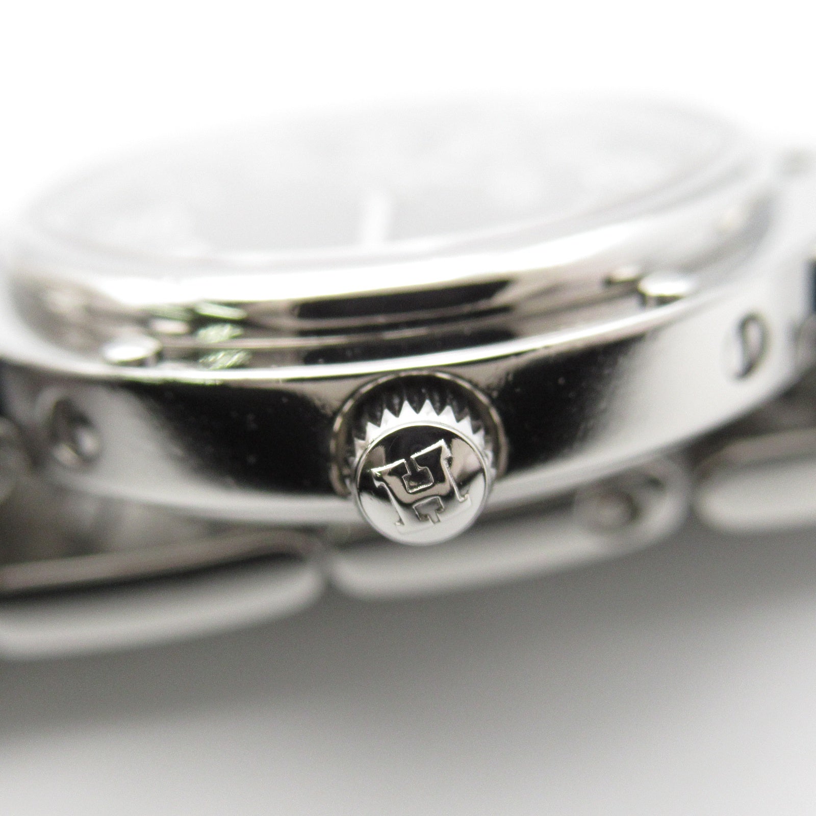 HERMES Clipper SS CL4.210