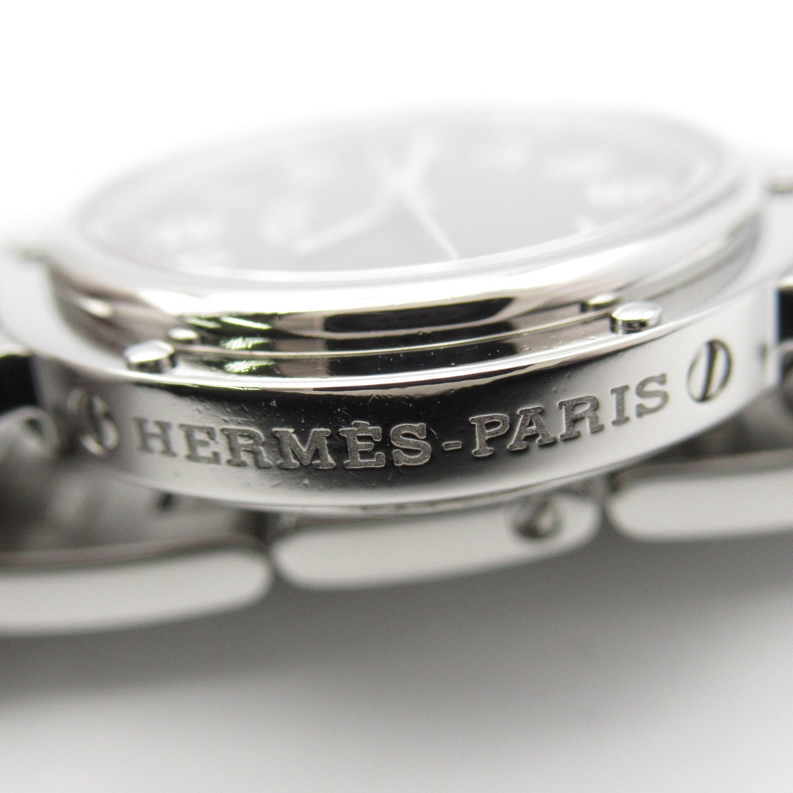 HERMES Clipper SS CL4.210