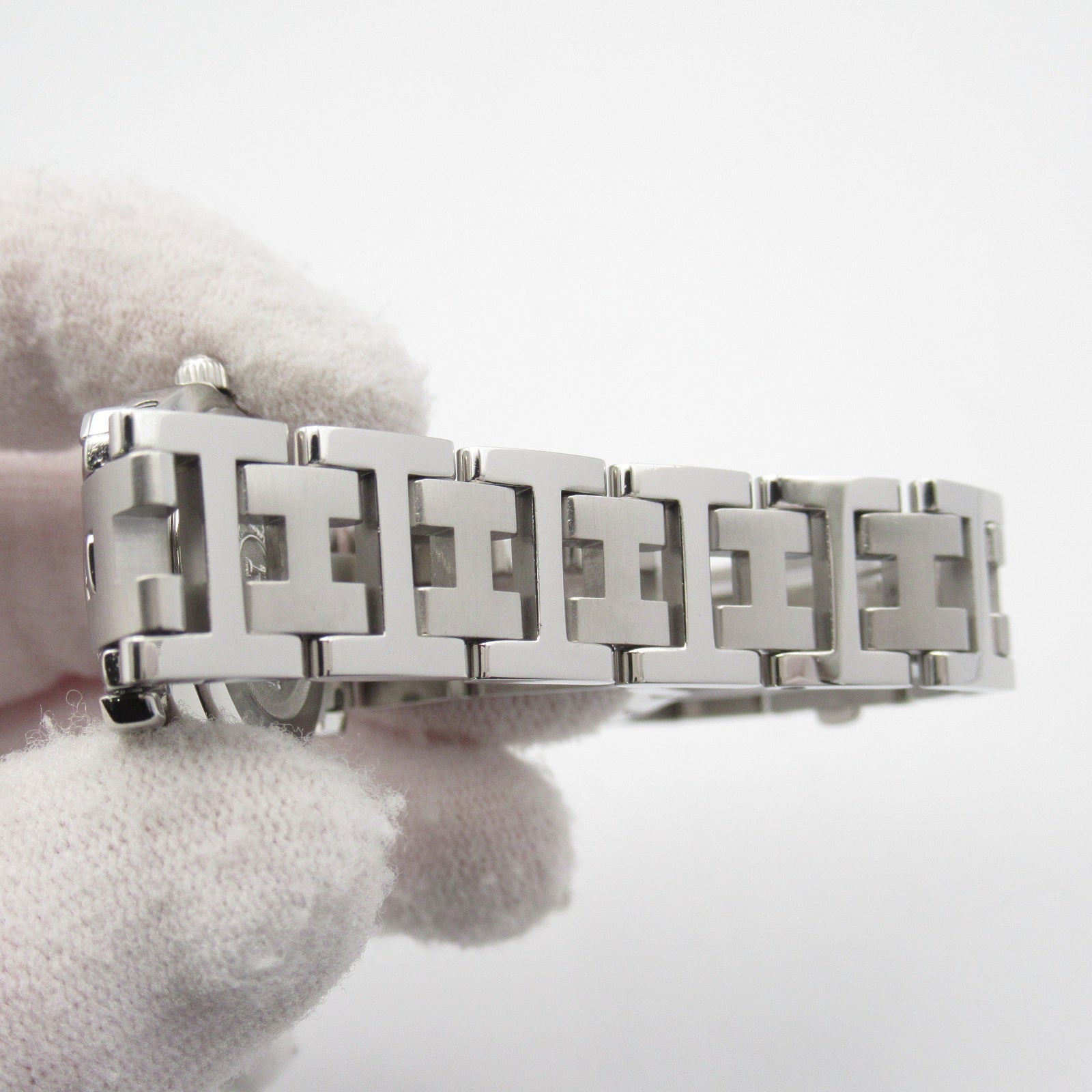 HERMES Clipper SS CL4.210