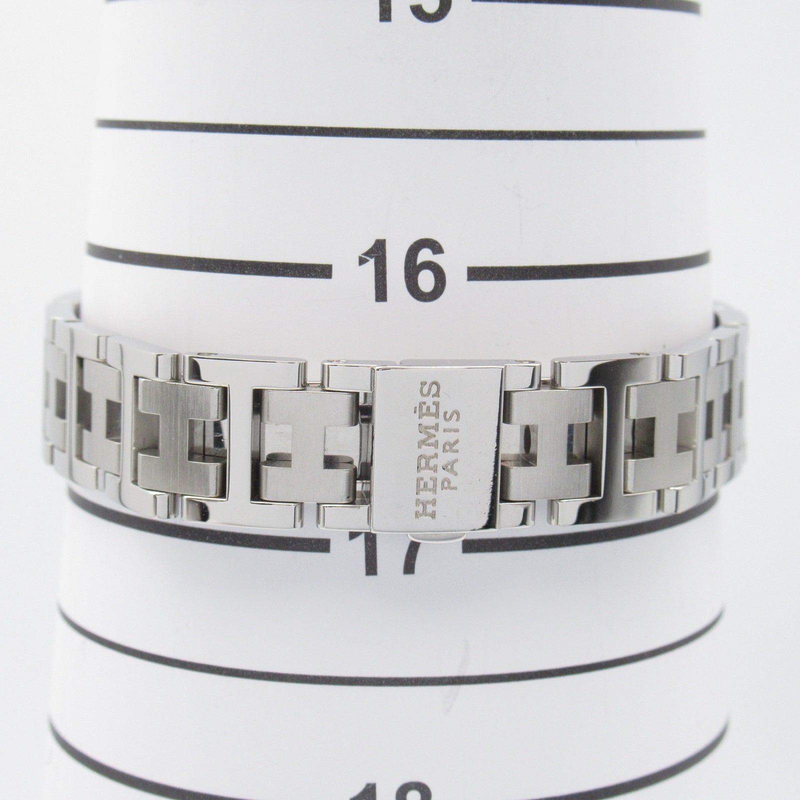 HERMES Clipper SS CL4.210