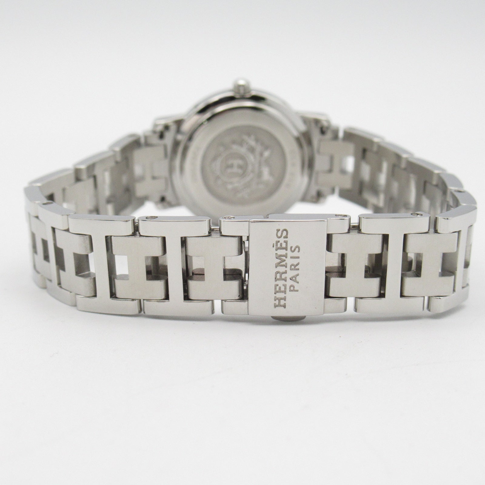 HERMES Clipper SS CL4.210