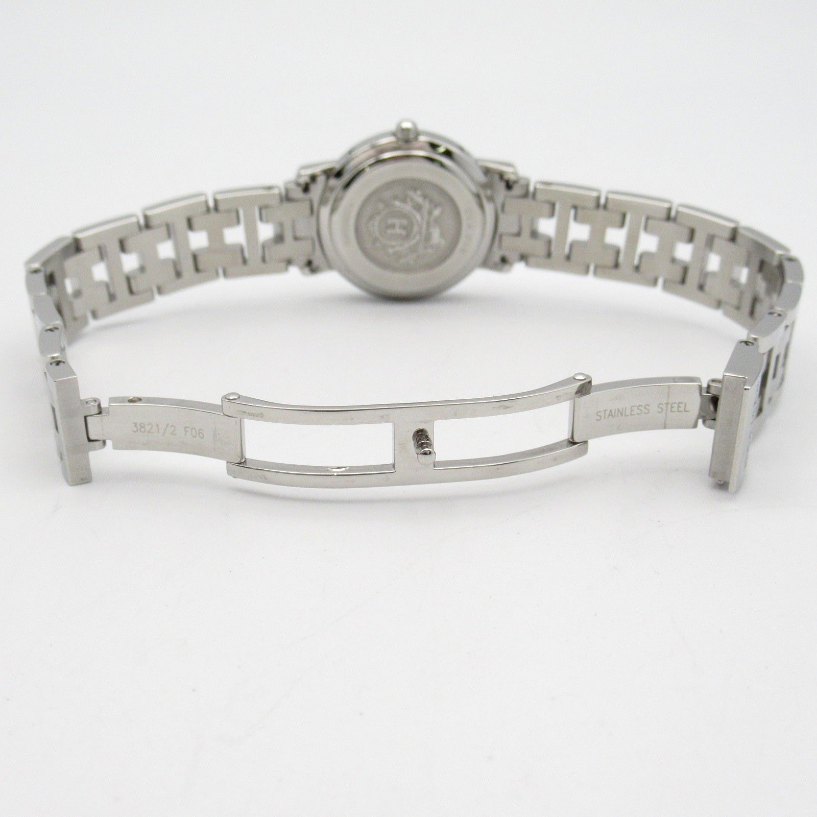 HERMES Clipper SS CL4.210