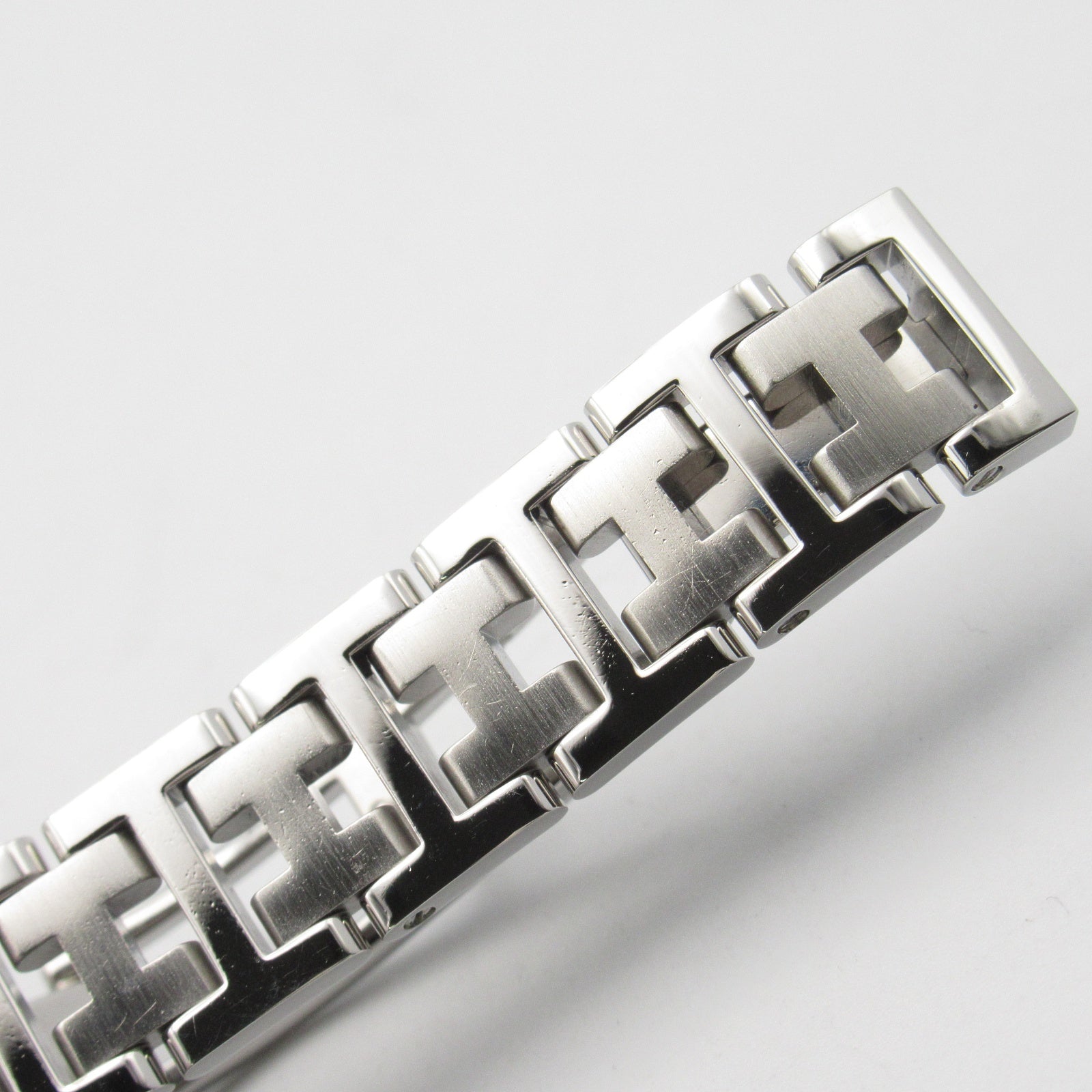 HERMES Clipper SS CL4.210