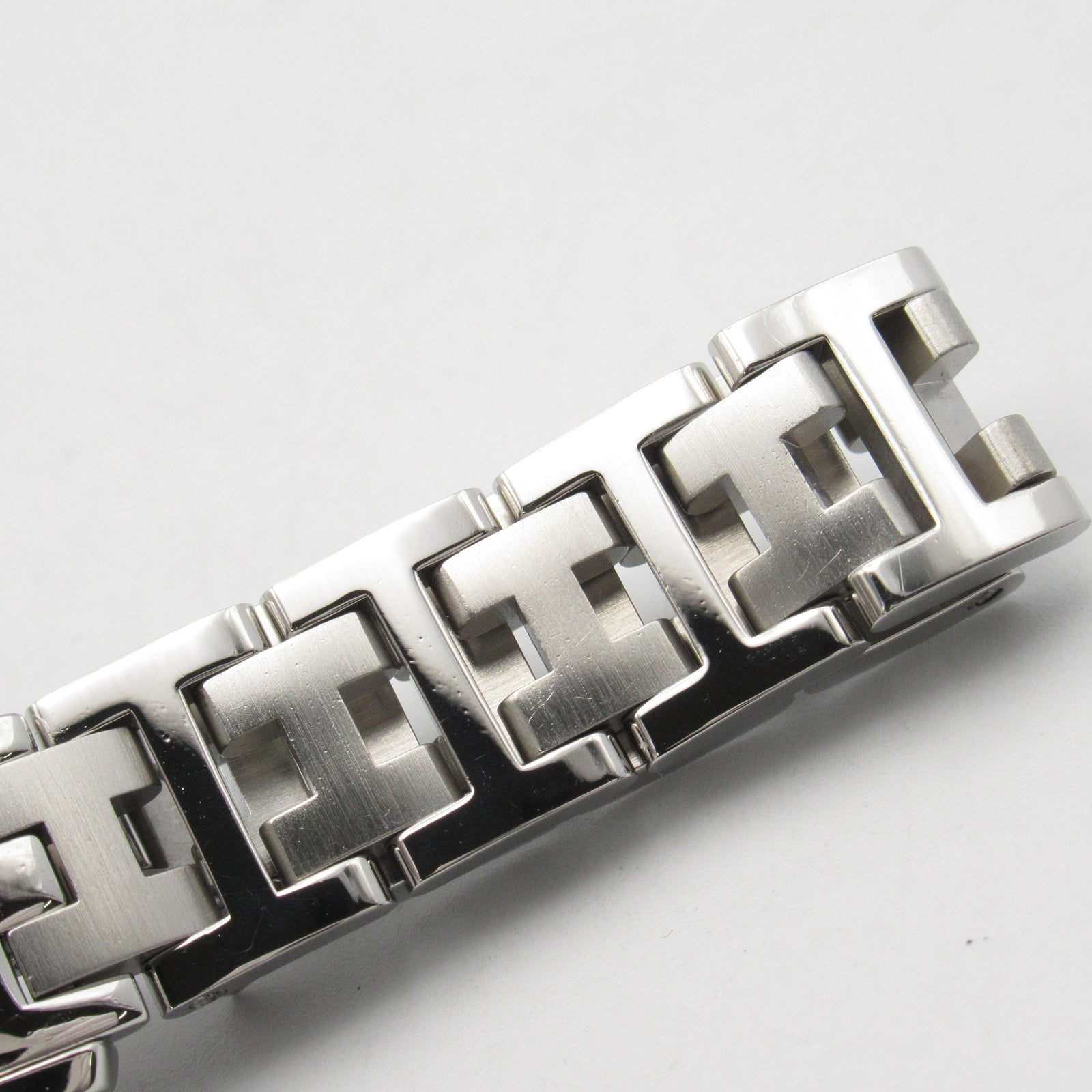 HERMES Clipper SS CL4.210