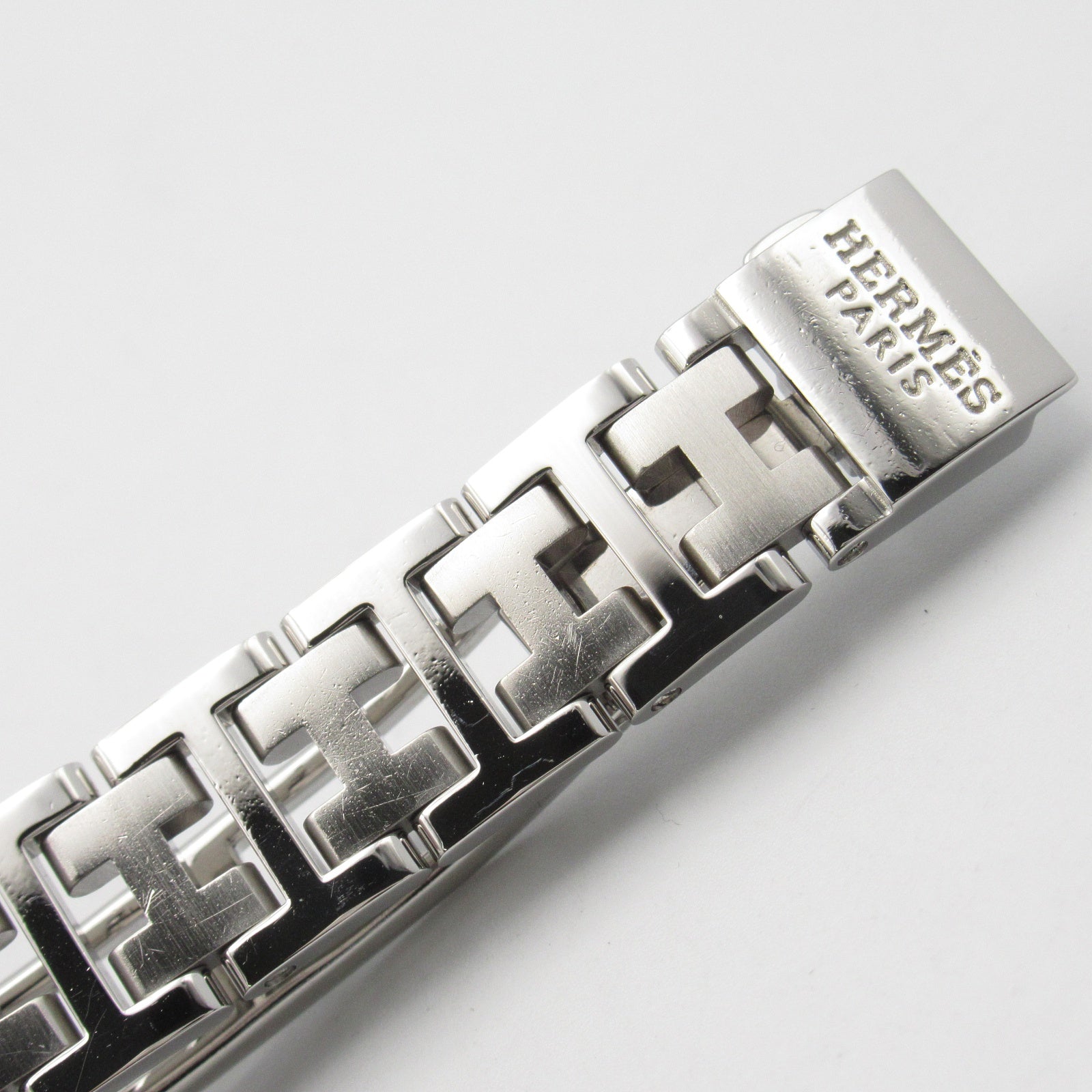 HERMES Clipper SS CL4.210