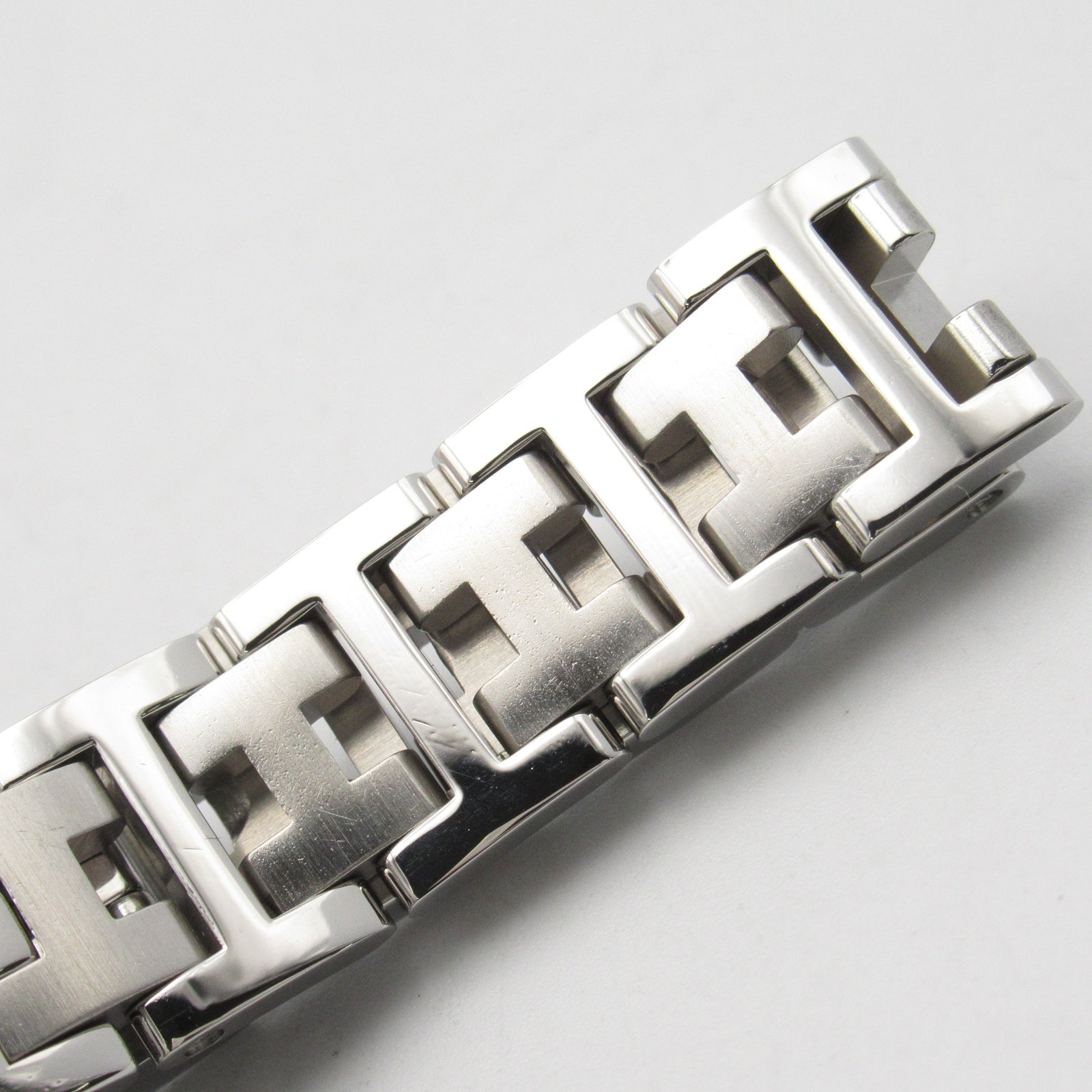 HERMES Clipper SS CL4.210