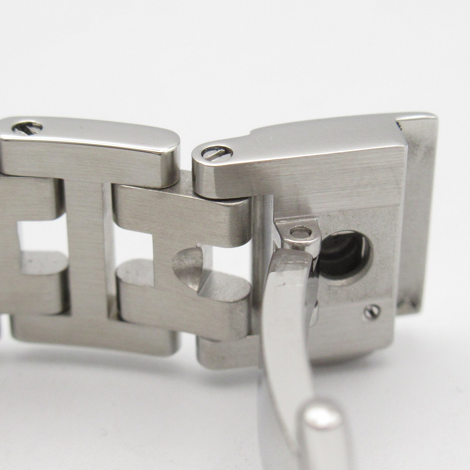 HERMES Clipper SS CL4.210