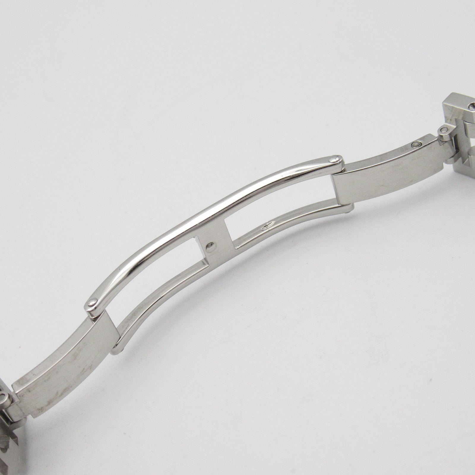 HERMES Clipper SS CL4.210