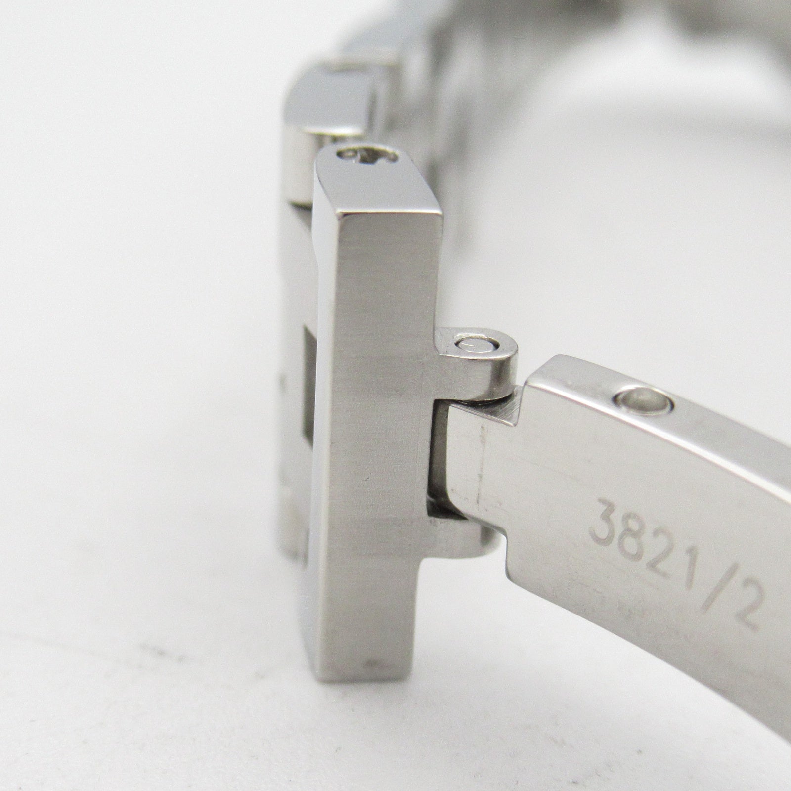 HERMES Clipper SS CL4.210
