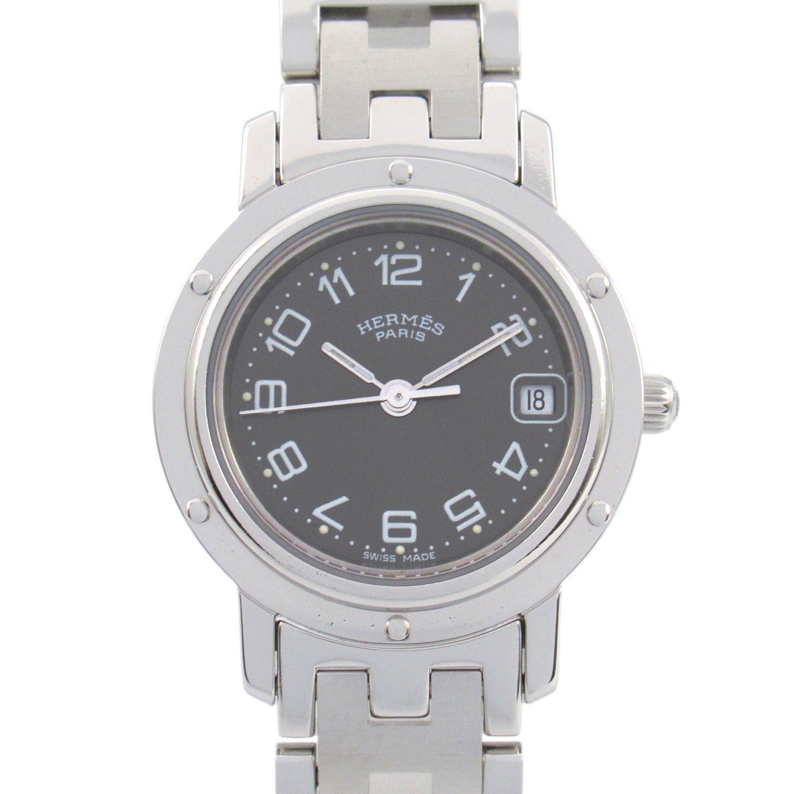 HERMES Clipper SS CL4.210