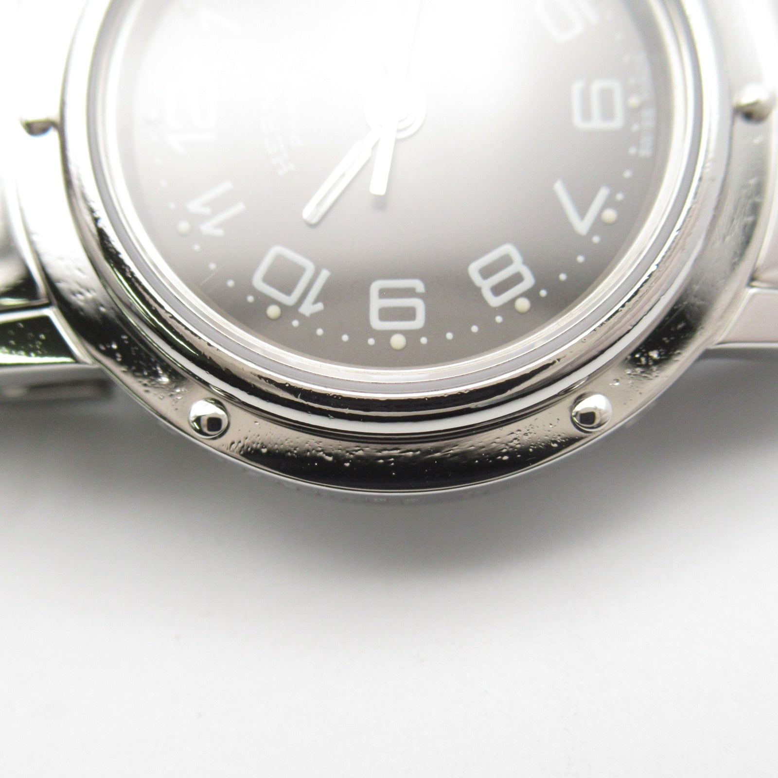 HERMES Clipper SS CL4.210