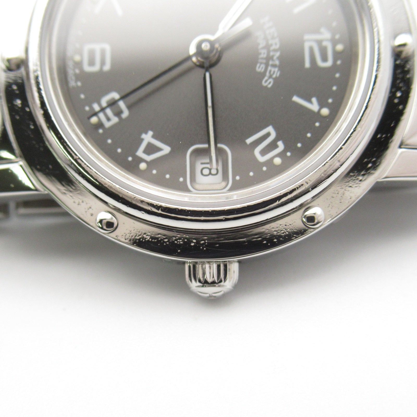 HERMES Clipper SS CL4.210