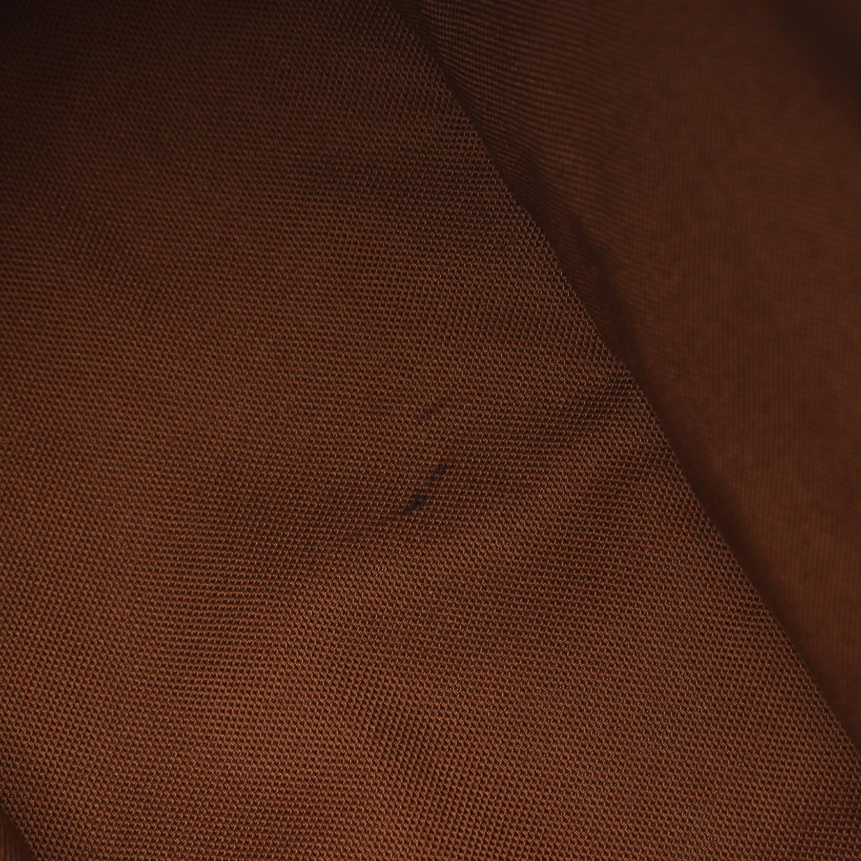 LOUIS VUITTON Monogram Cabas Piano金扣肩背袋