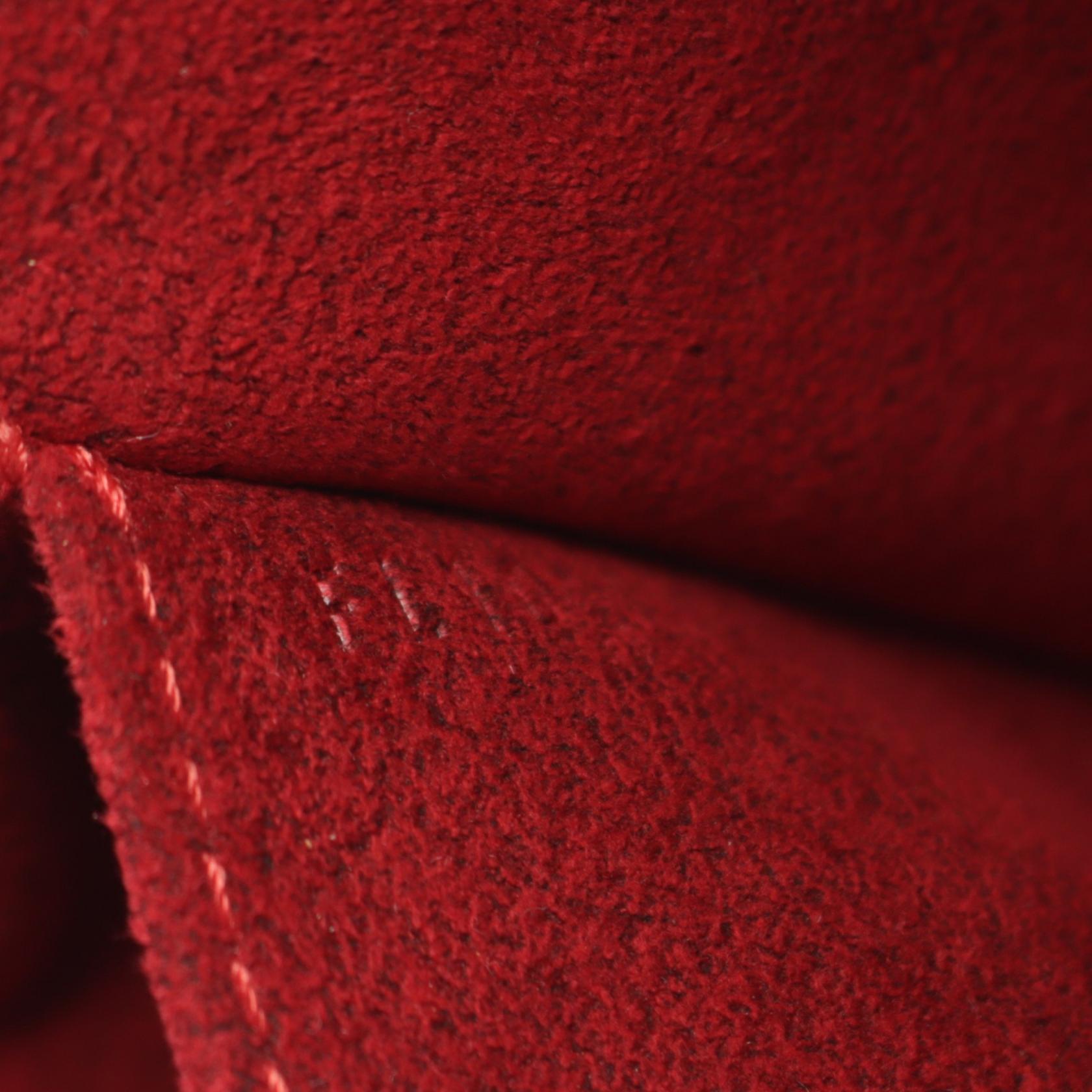 LOUIS VUITTON【激減優惠】 Monogram Tambourin金扣肩背袋