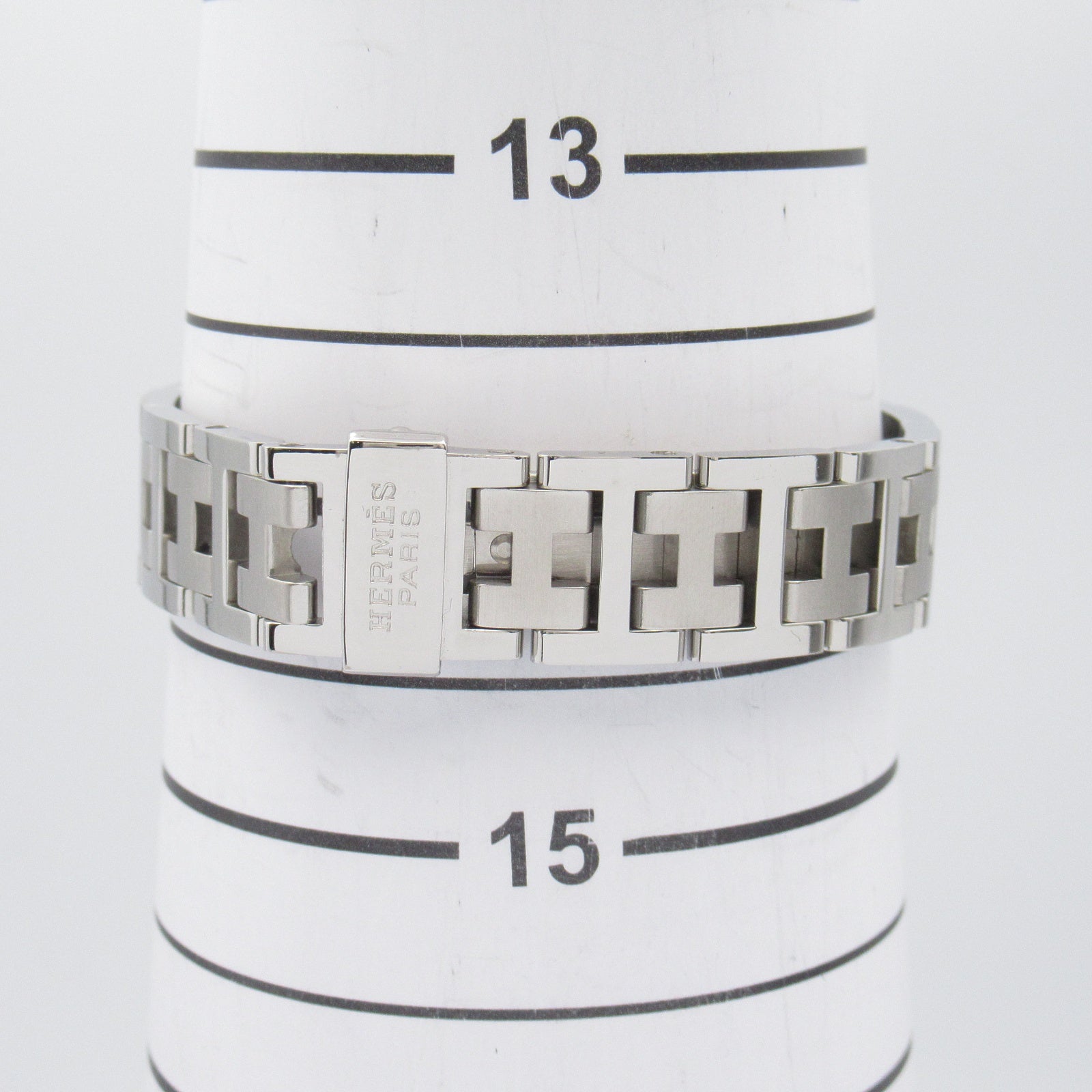 HERMES Clipper CL4.210