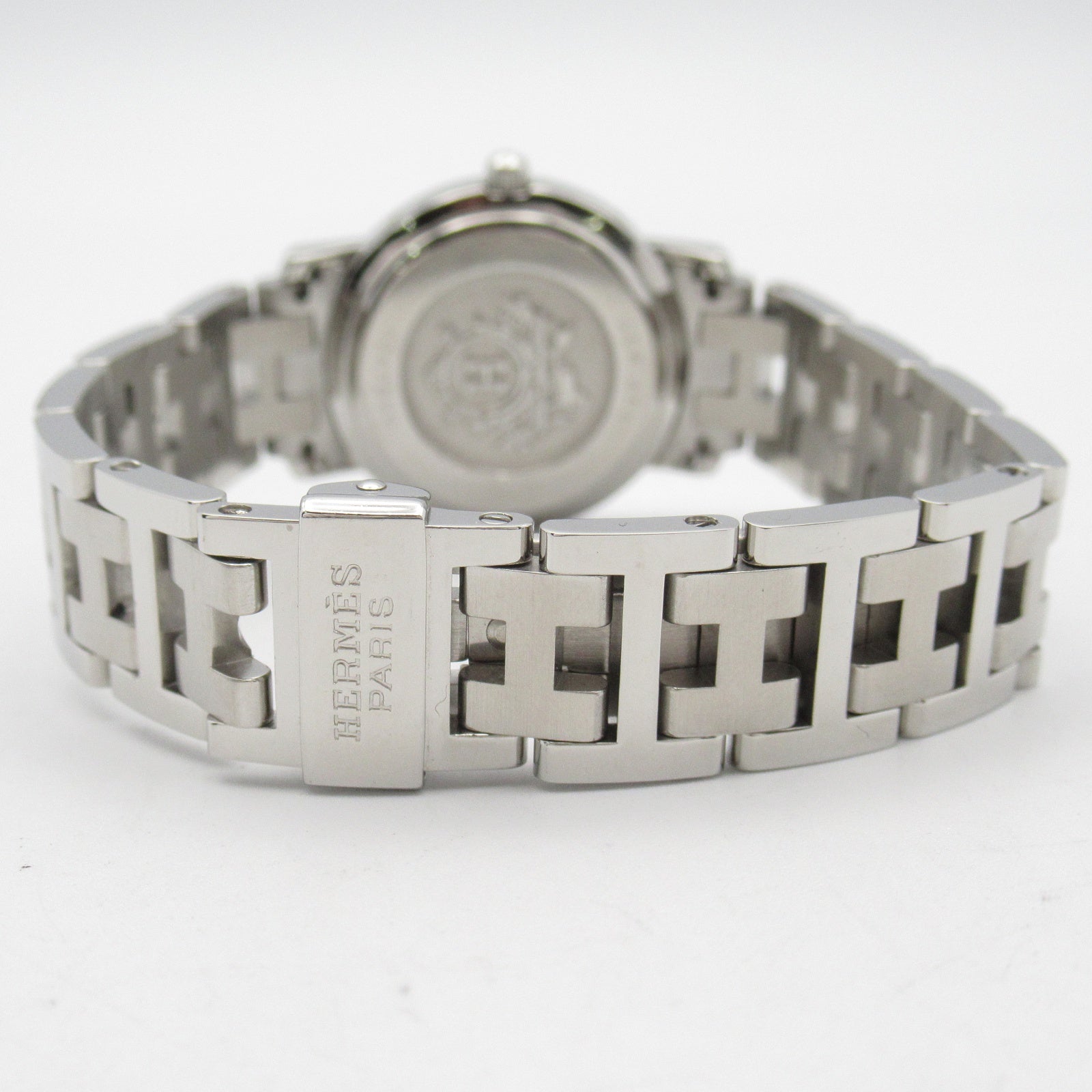 HERMES Clipper CL4.210