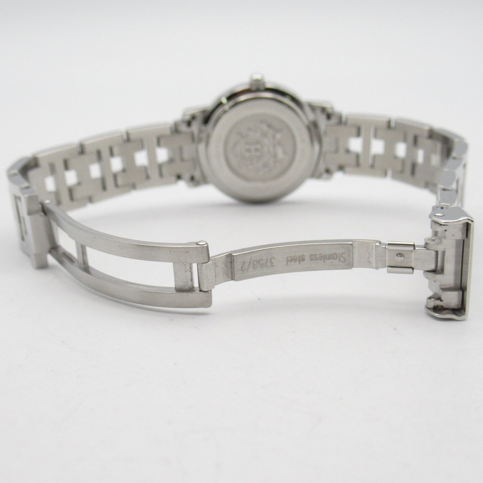 HERMES Clipper CL4.210