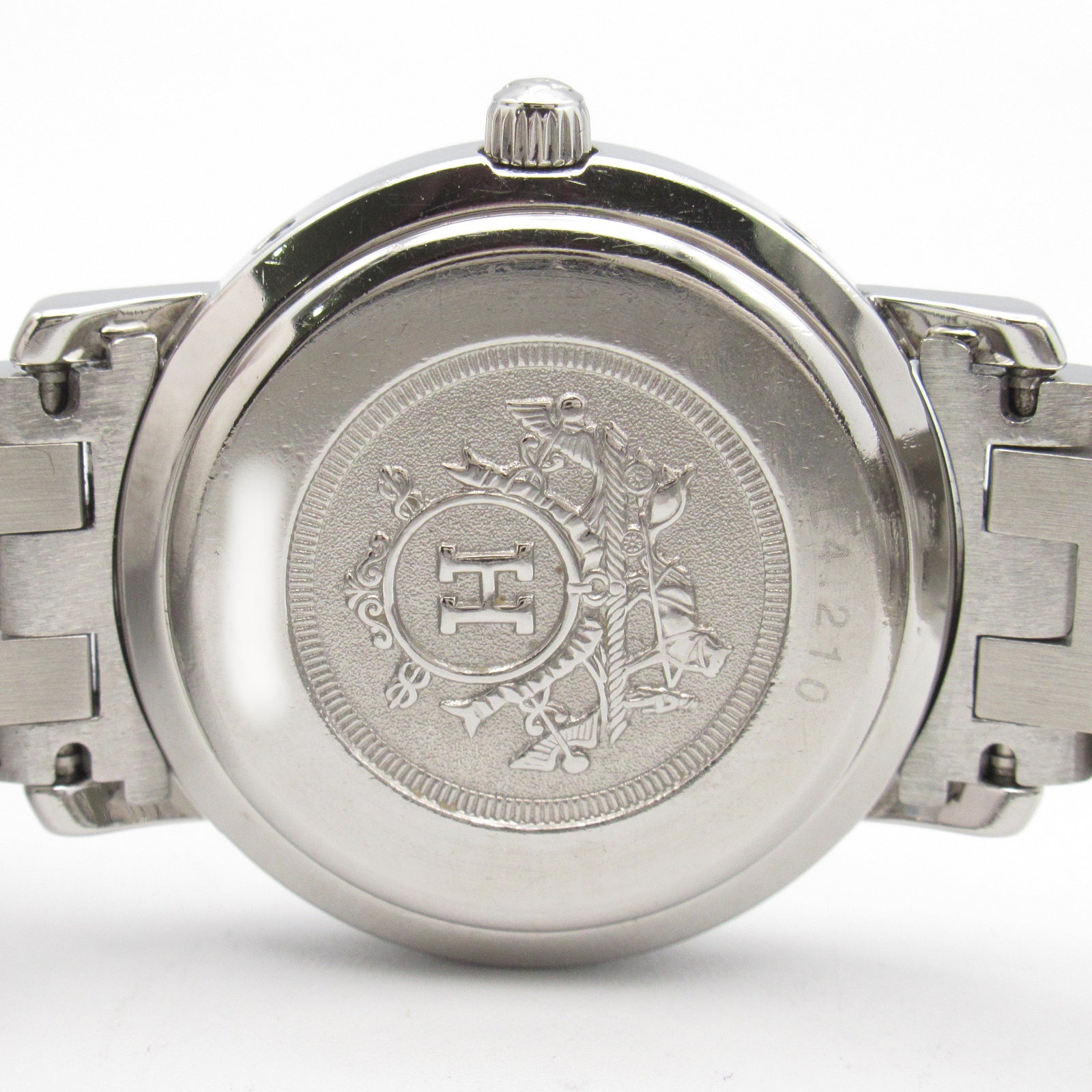 HERMES Clipper CL4.210
