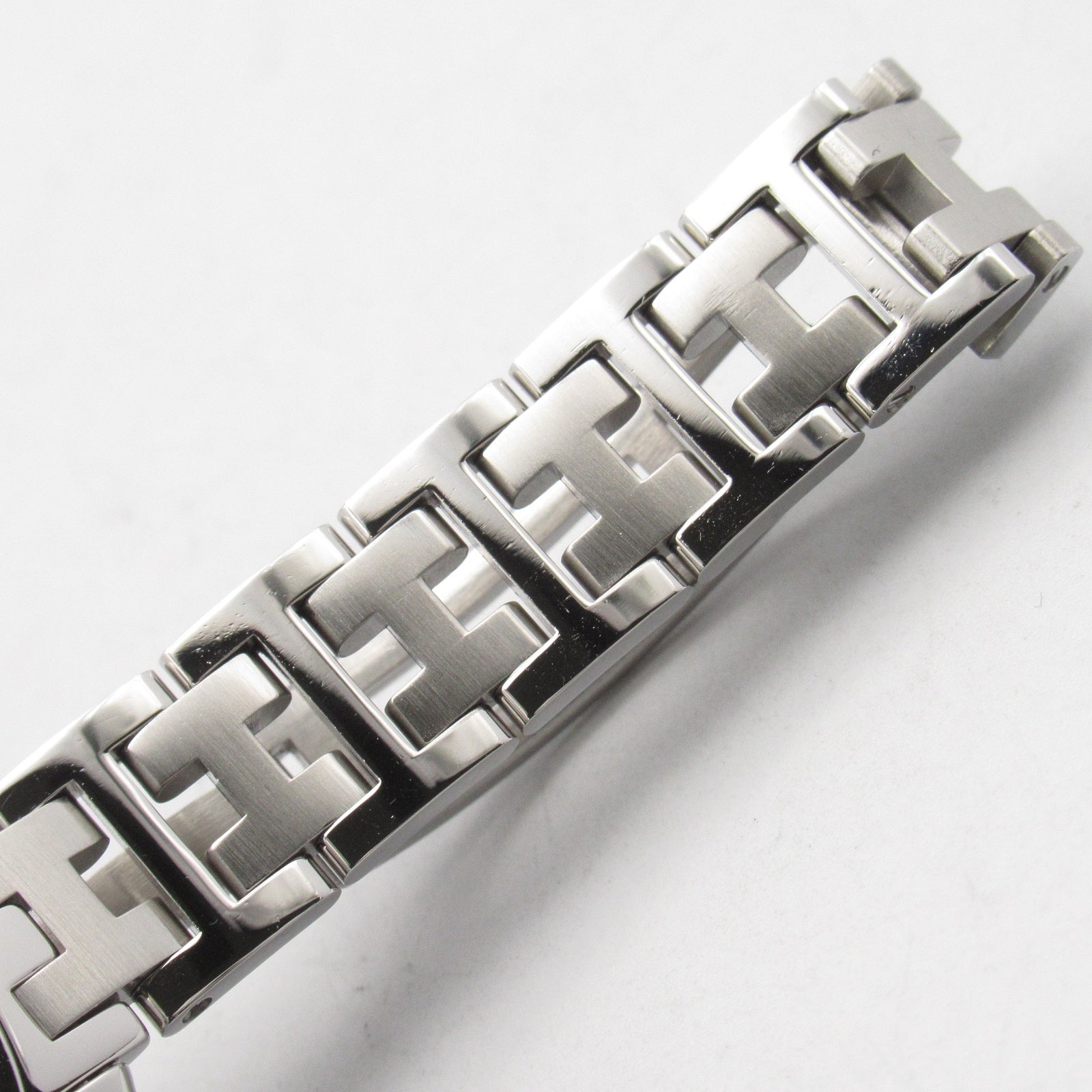 HERMES Clipper CL4.210