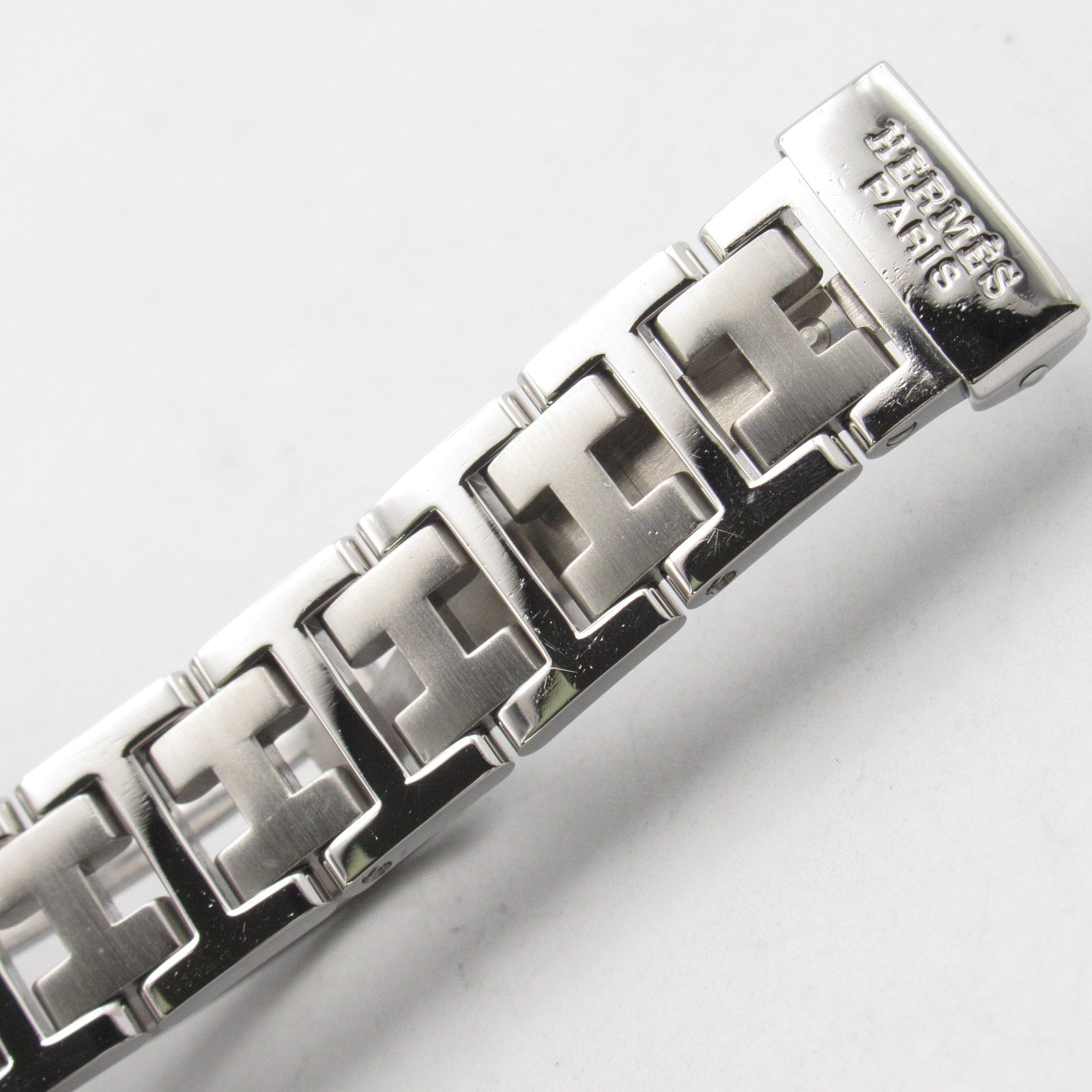 HERMES Clipper CL4.210