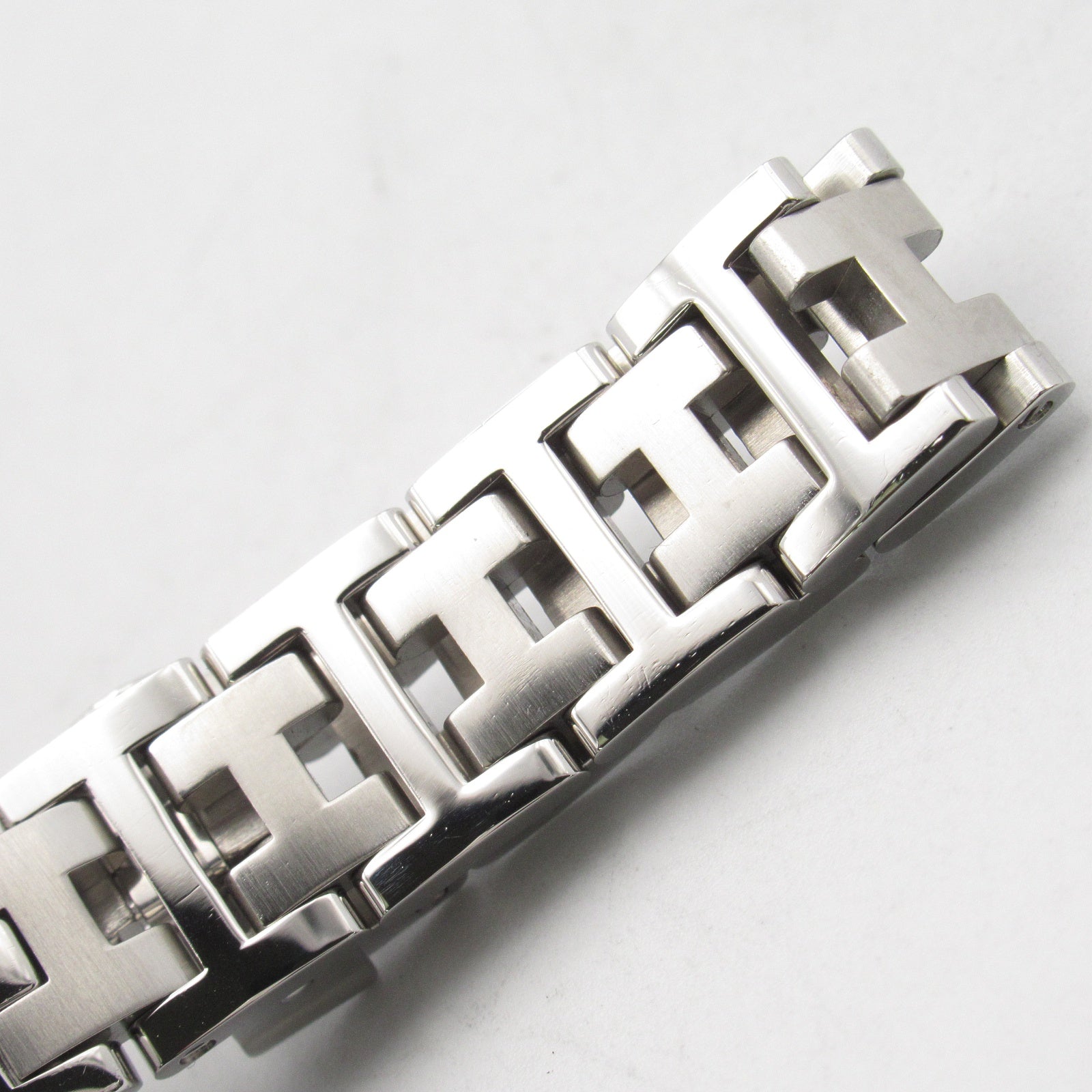HERMES Clipper CL4.210