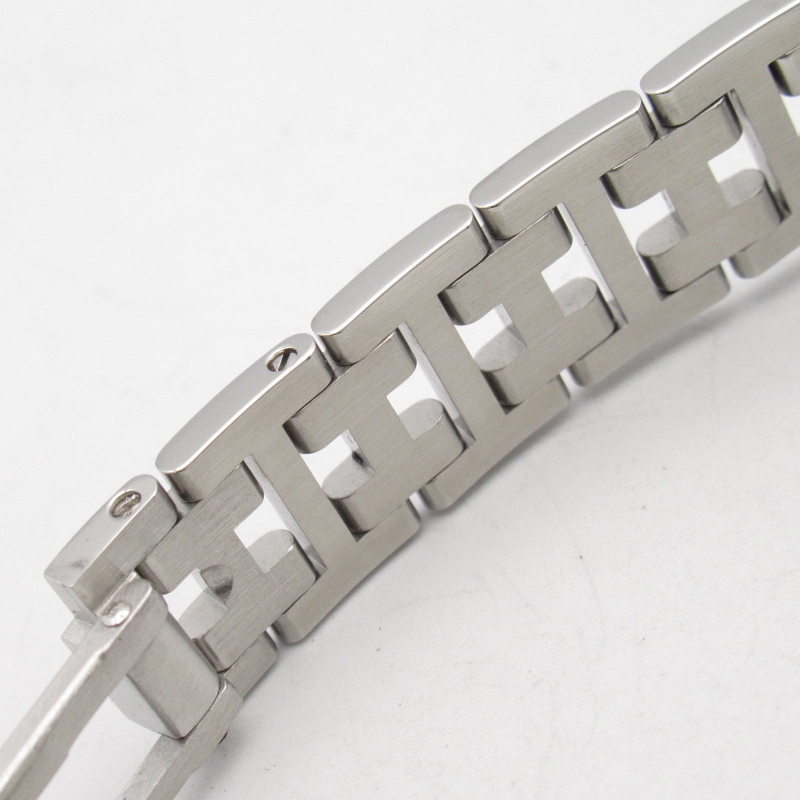 HERMES Clipper CL4.210