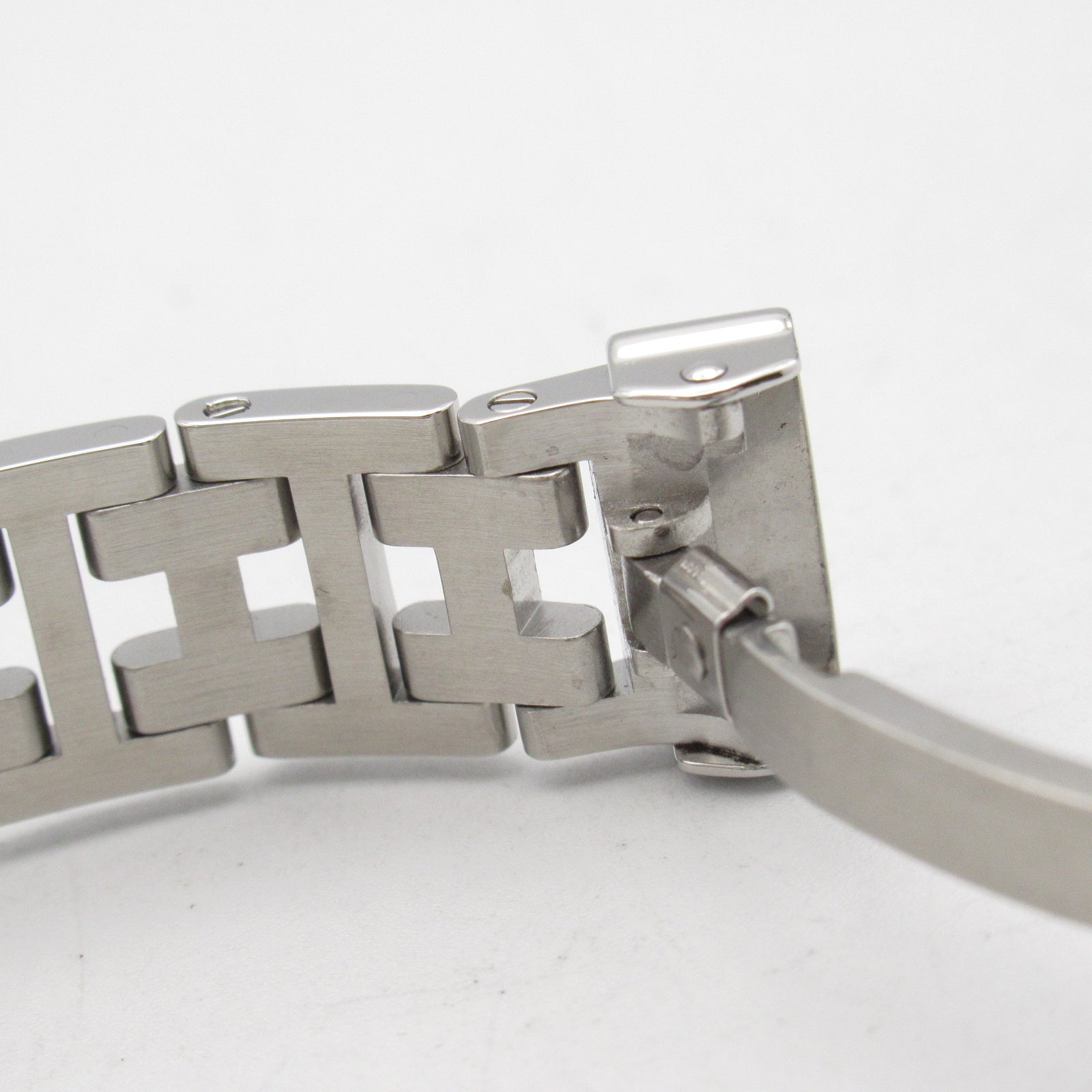 HERMES Clipper CL4.210
