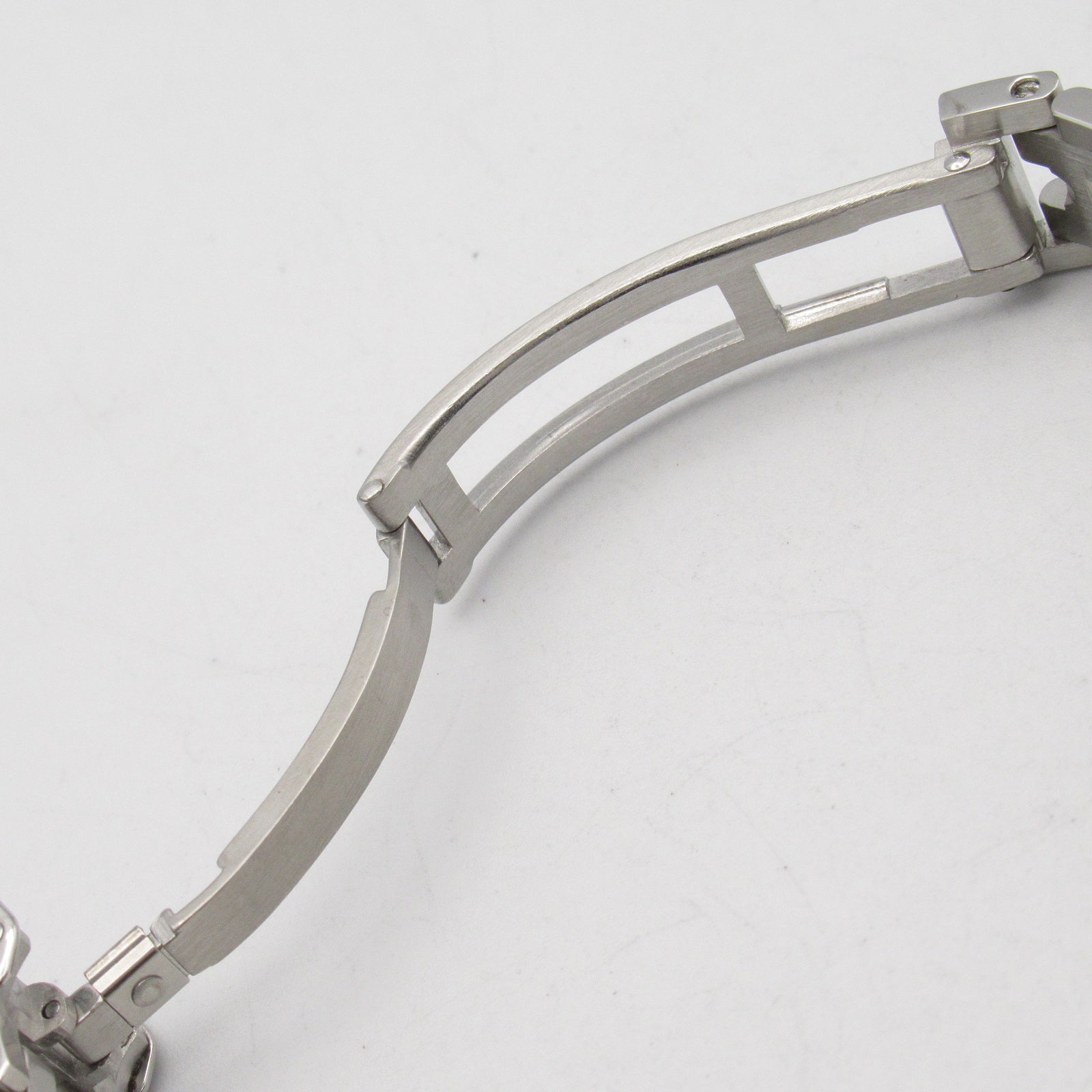 HERMES Clipper CL4.210