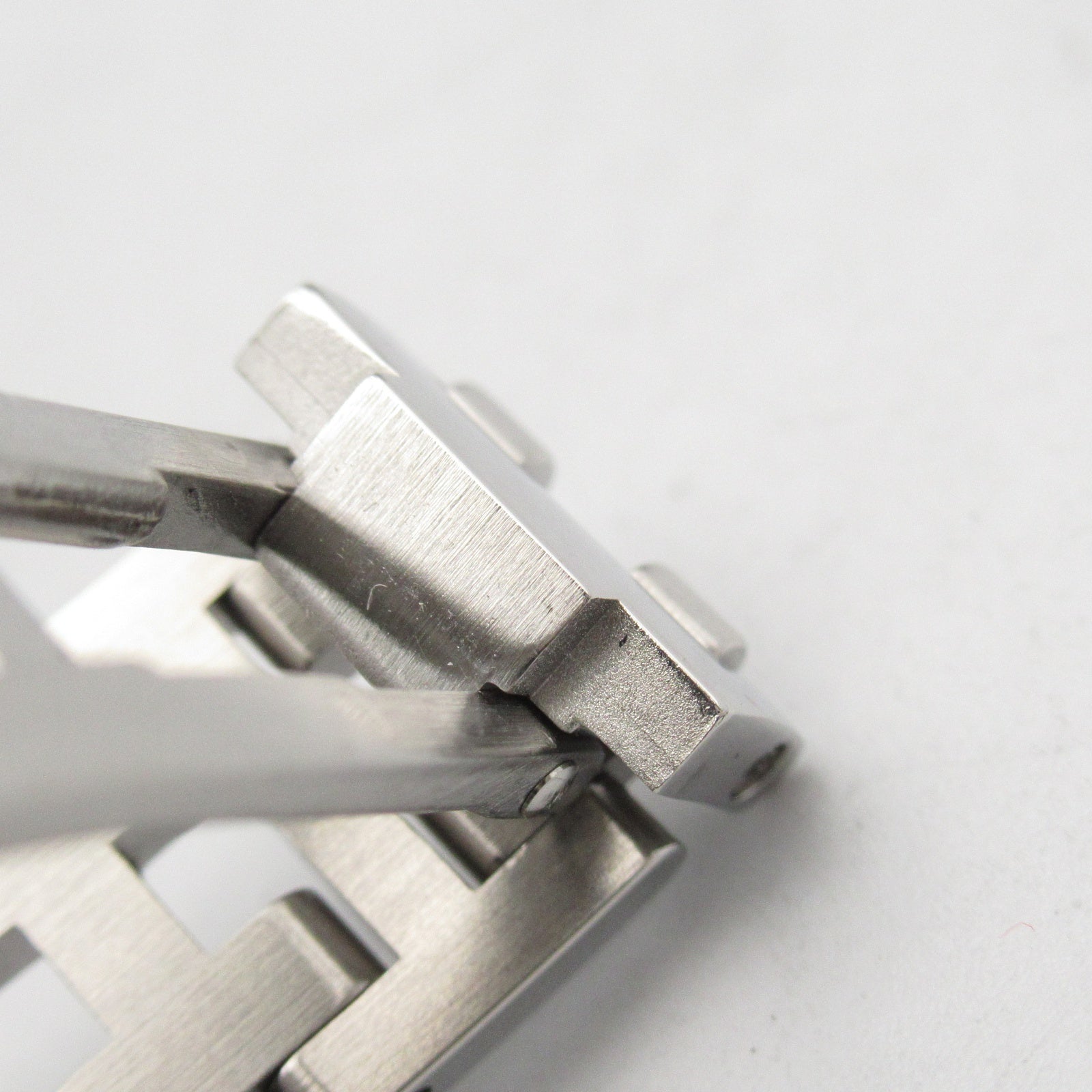 HERMES Clipper CL4.210