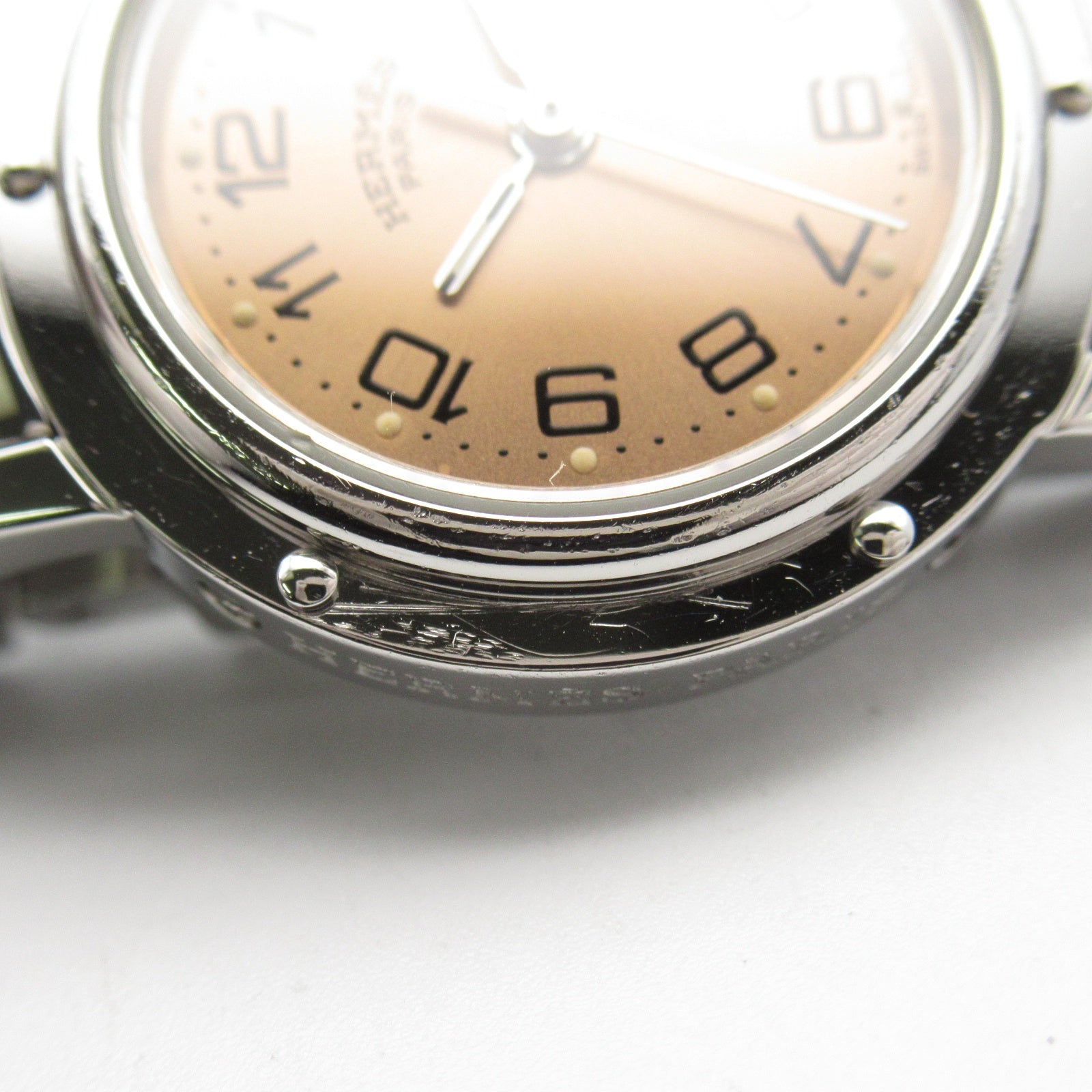 HERMES Clipper CL4.210
