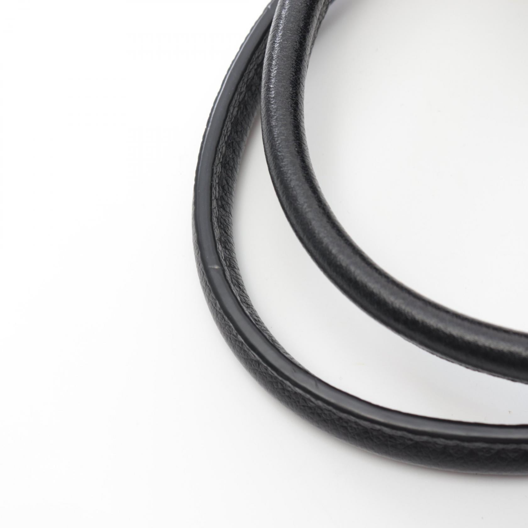 LOUIS VUITTON【激減優惠】 Monogram Empriente Grand Palais MM手挽肩背兩用袋