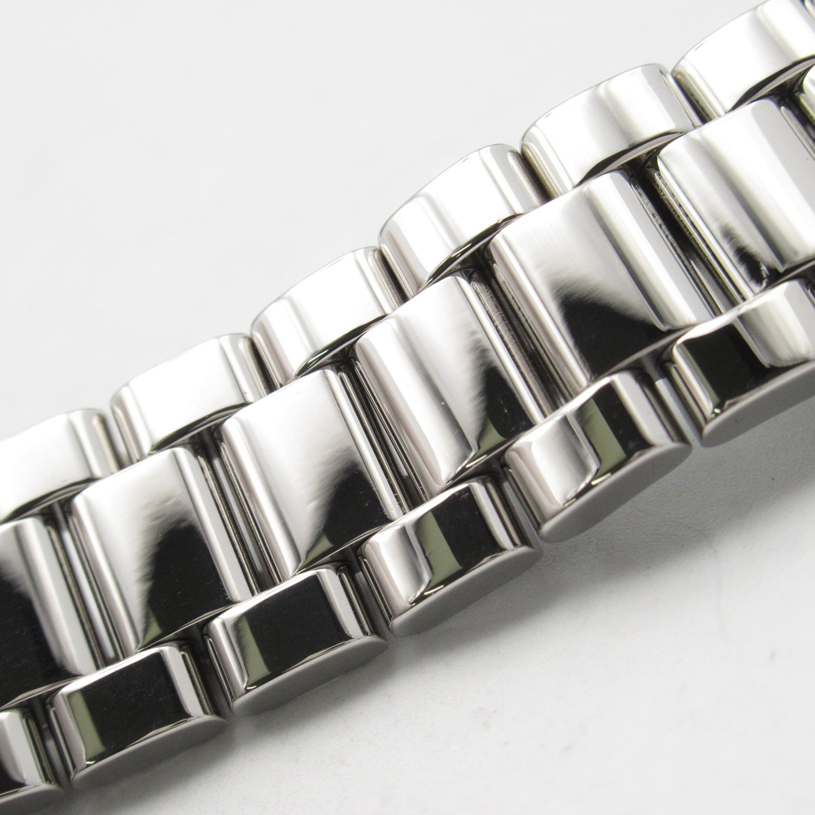 Chopard Chopard Happy Sports Square Mini Wrist Watch 27/8893-23