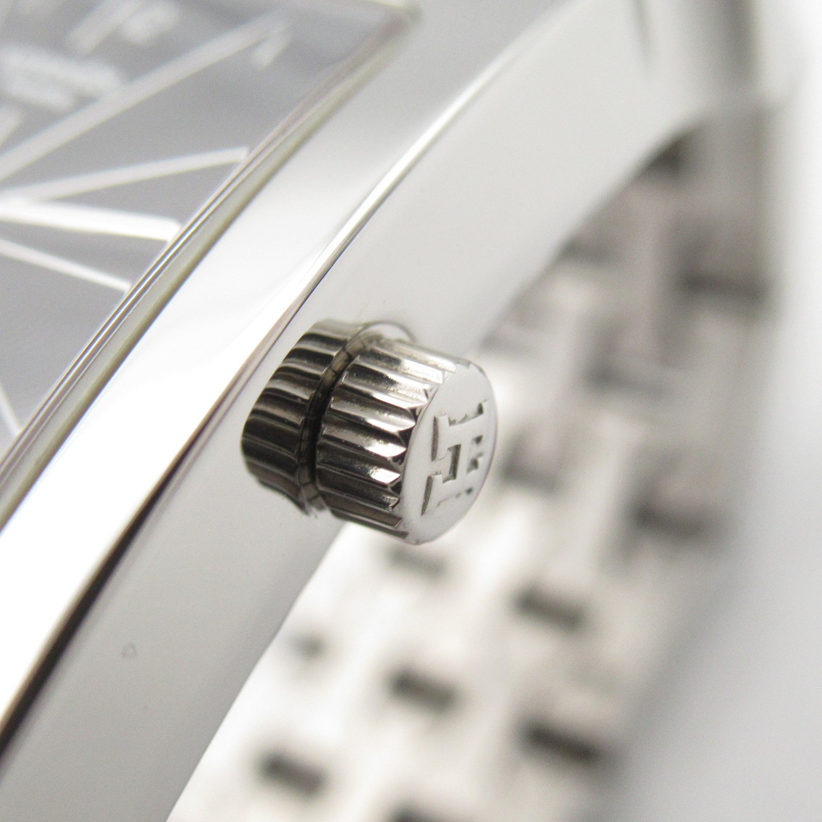 HERMES H Watch HH1.210