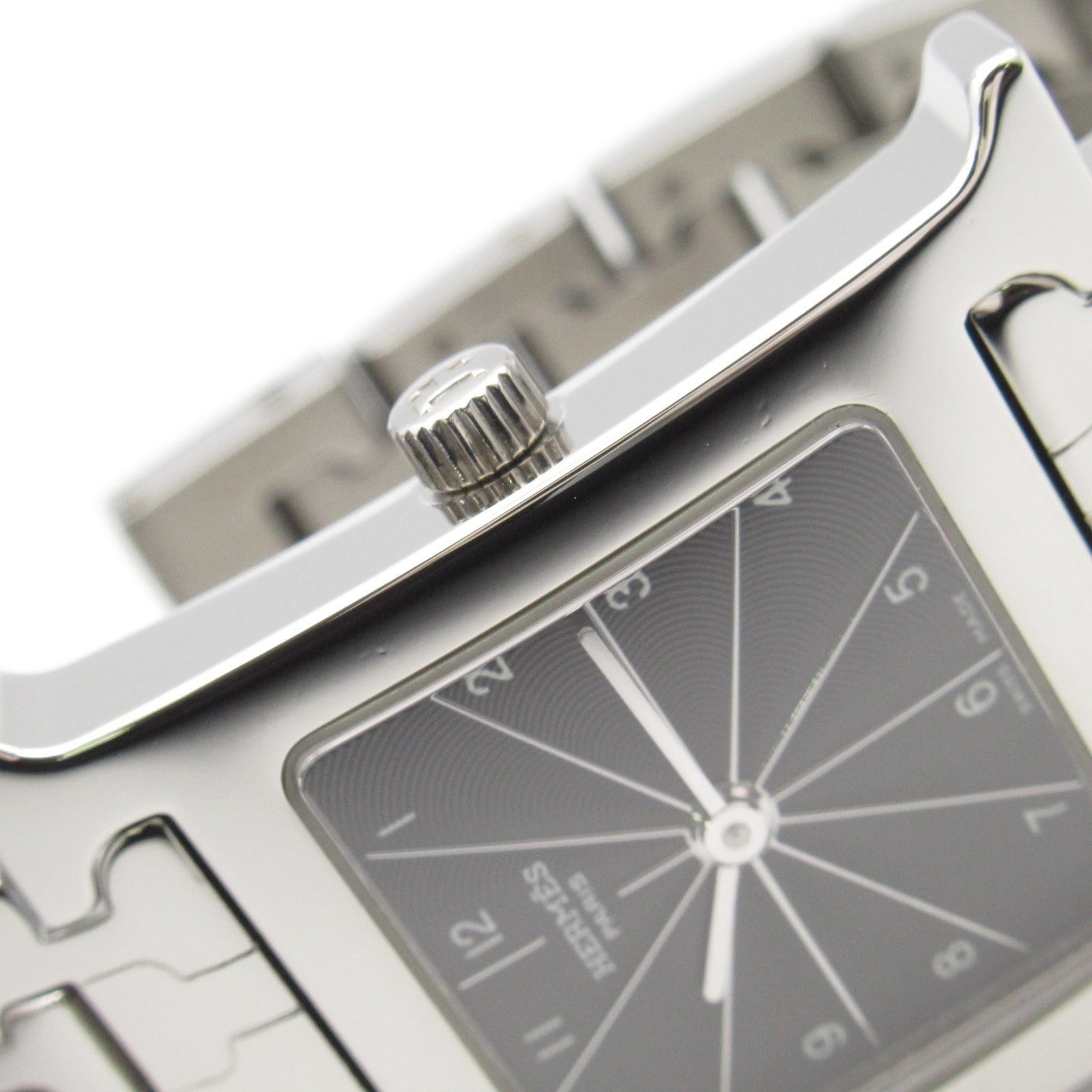HERMES H Watch HH1.210