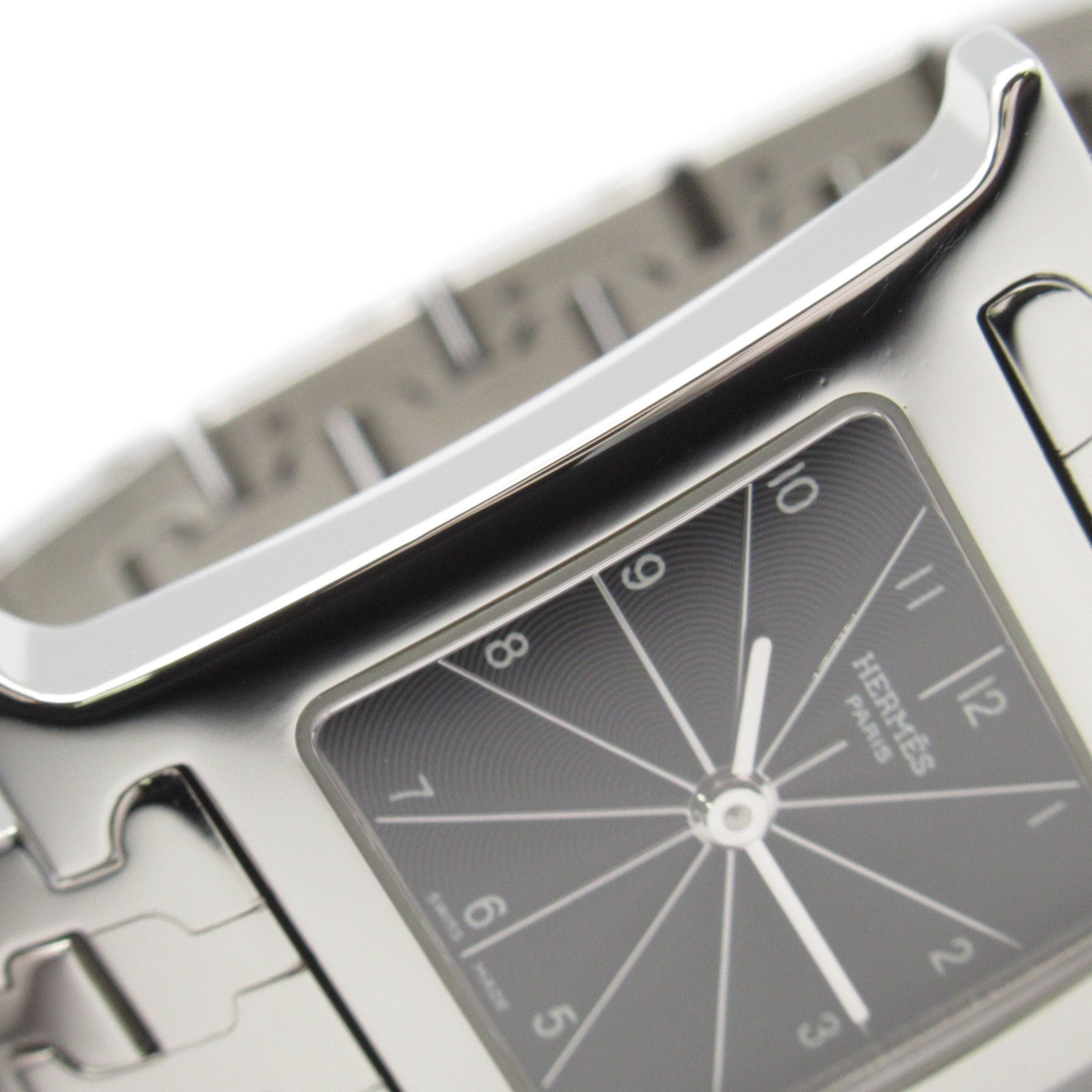 HERMES H Watch HH1.210