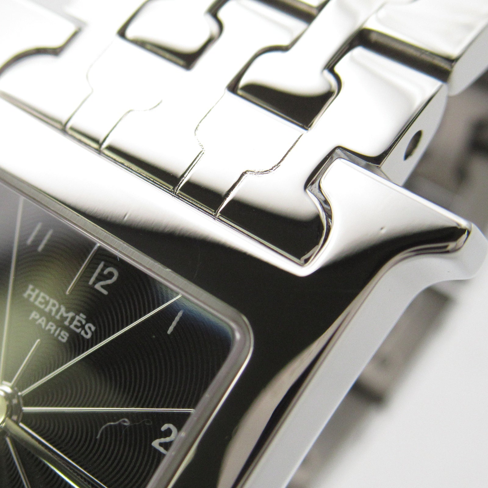 HERMES H Watch HH1.210