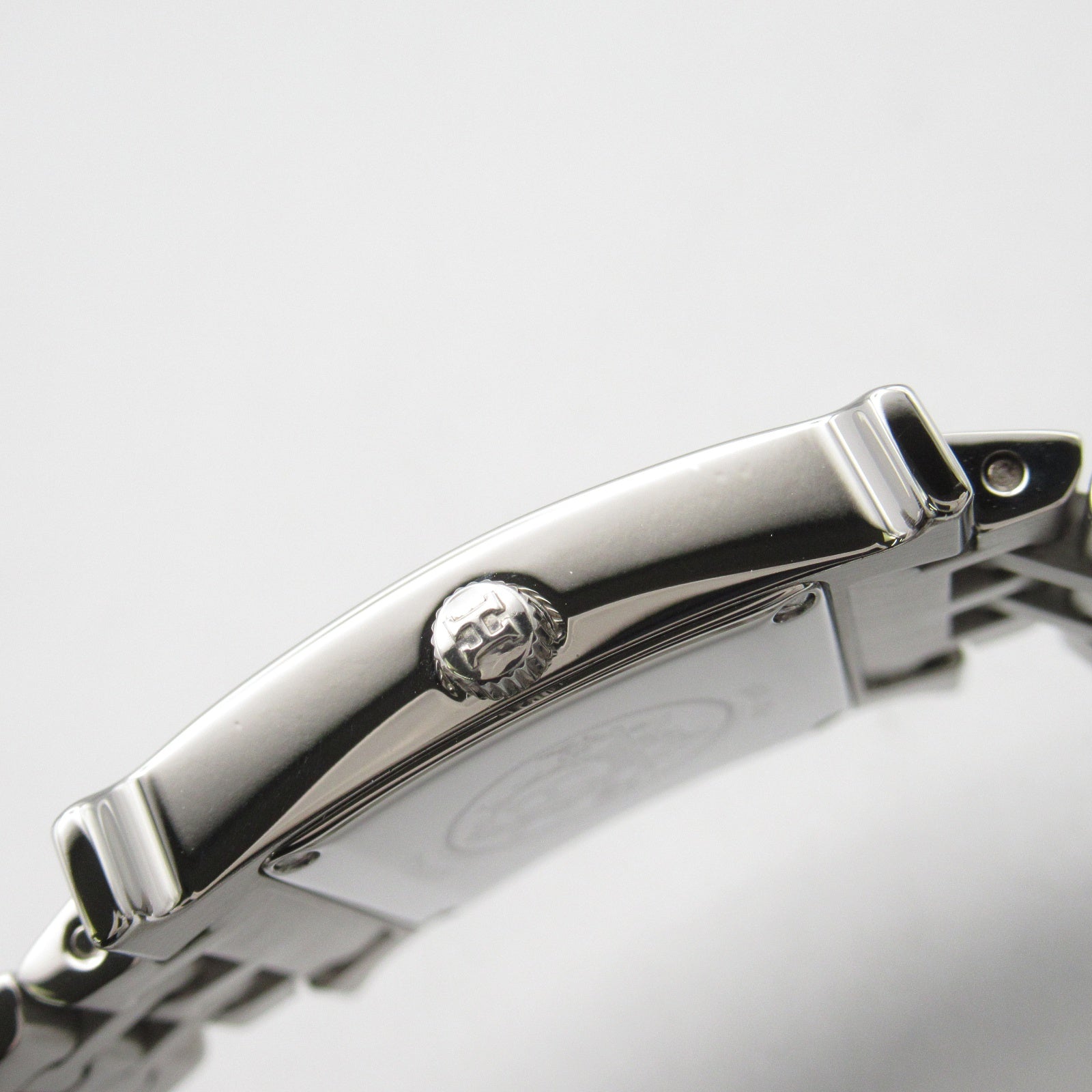 HERMES H Watch HH1.210