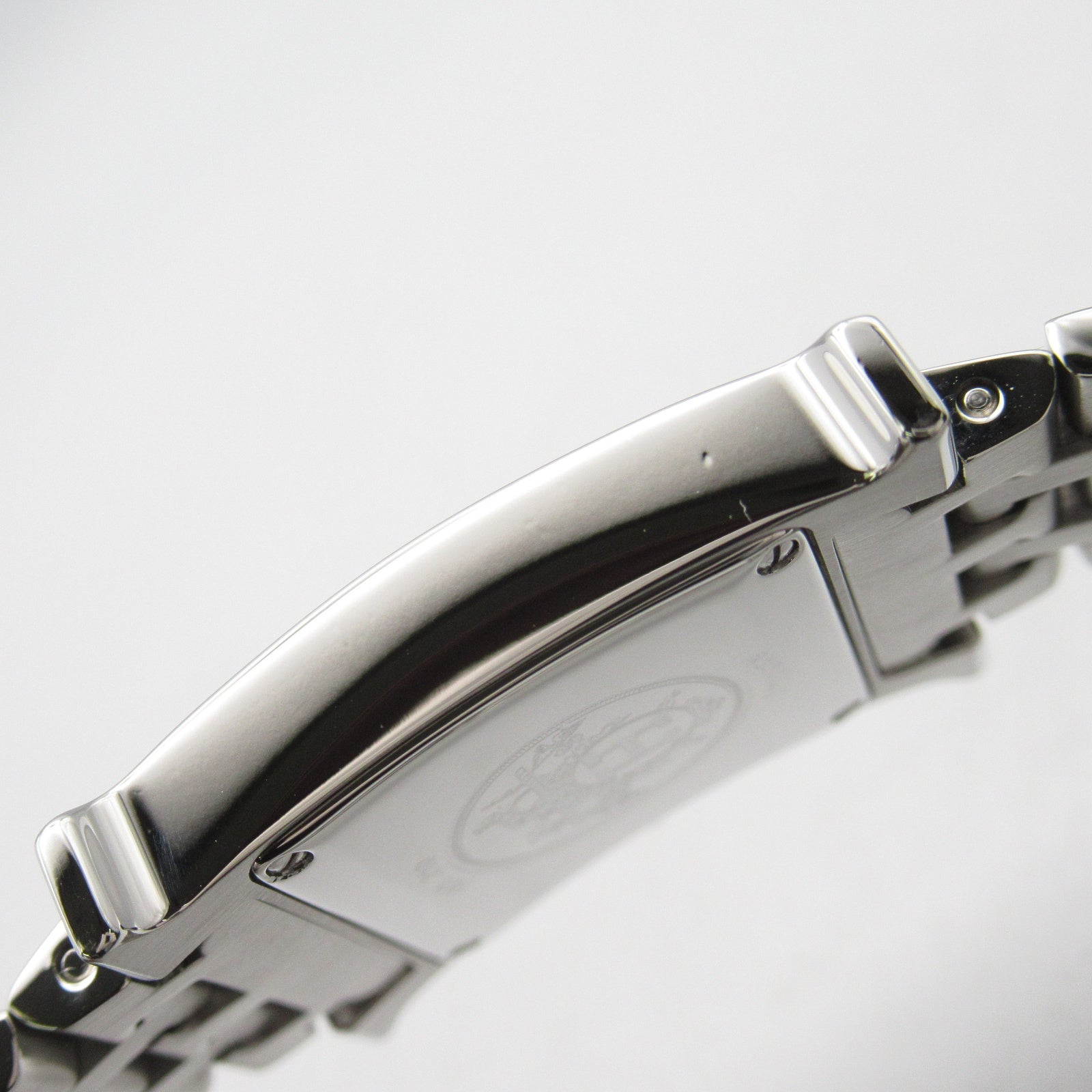 HERMES H Watch HH1.210