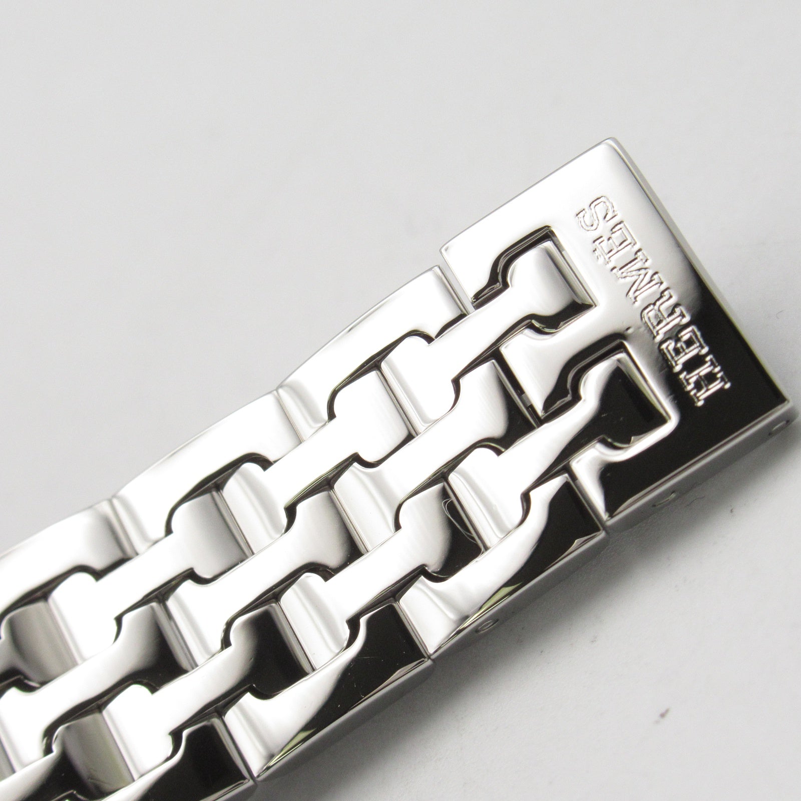 HERMES H Watch HH1.210