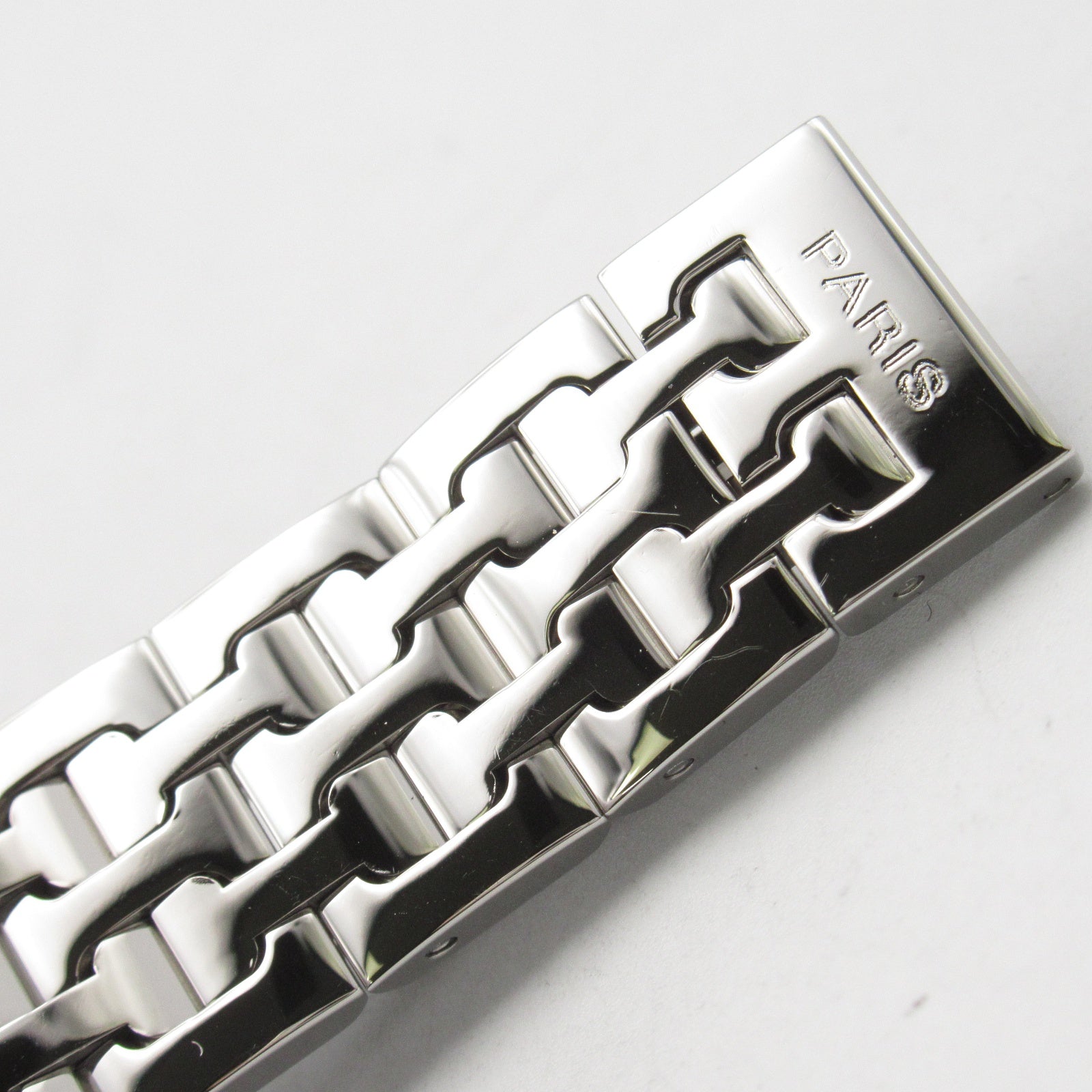 HERMES H Watch HH1.210