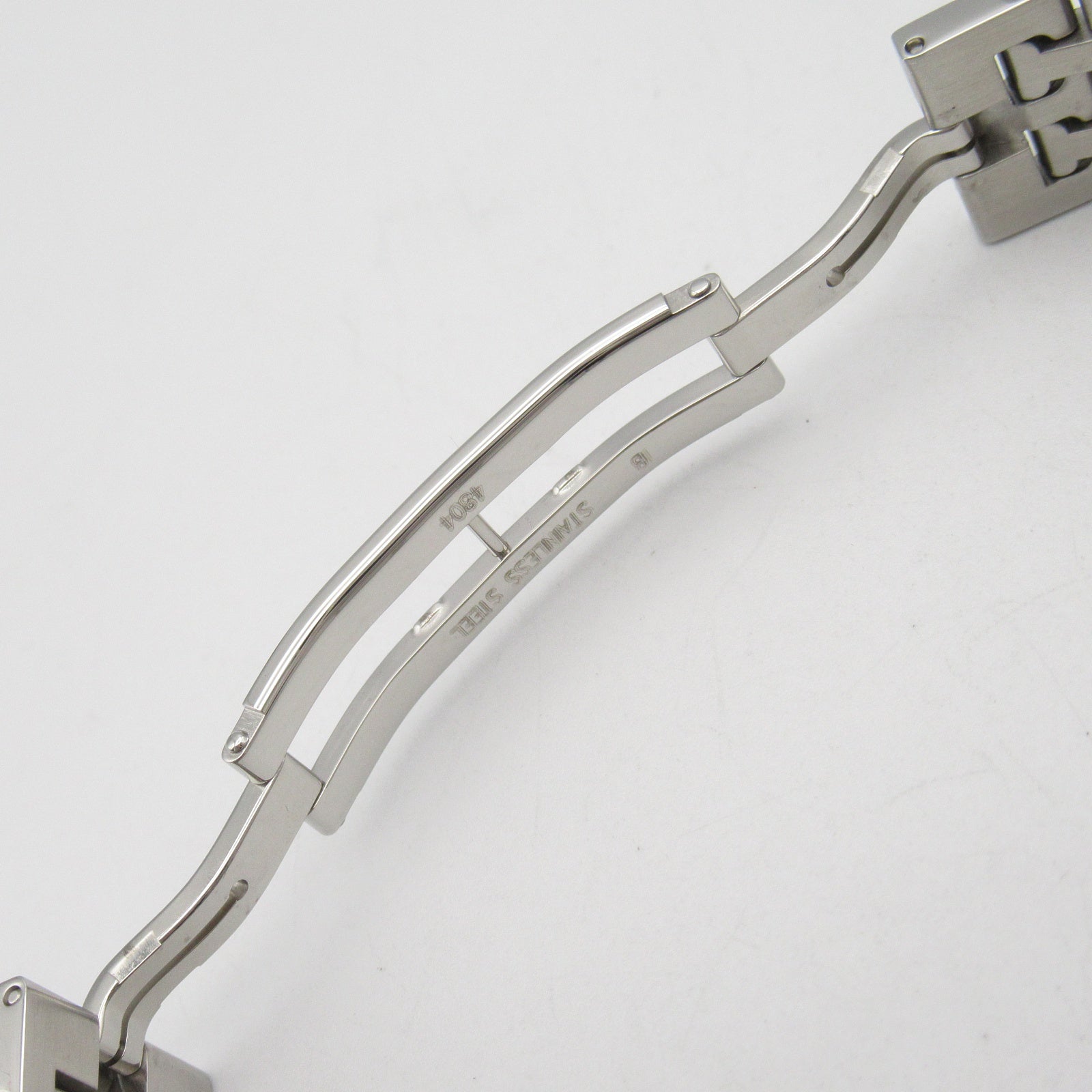 HERMES H Watch HH1.210