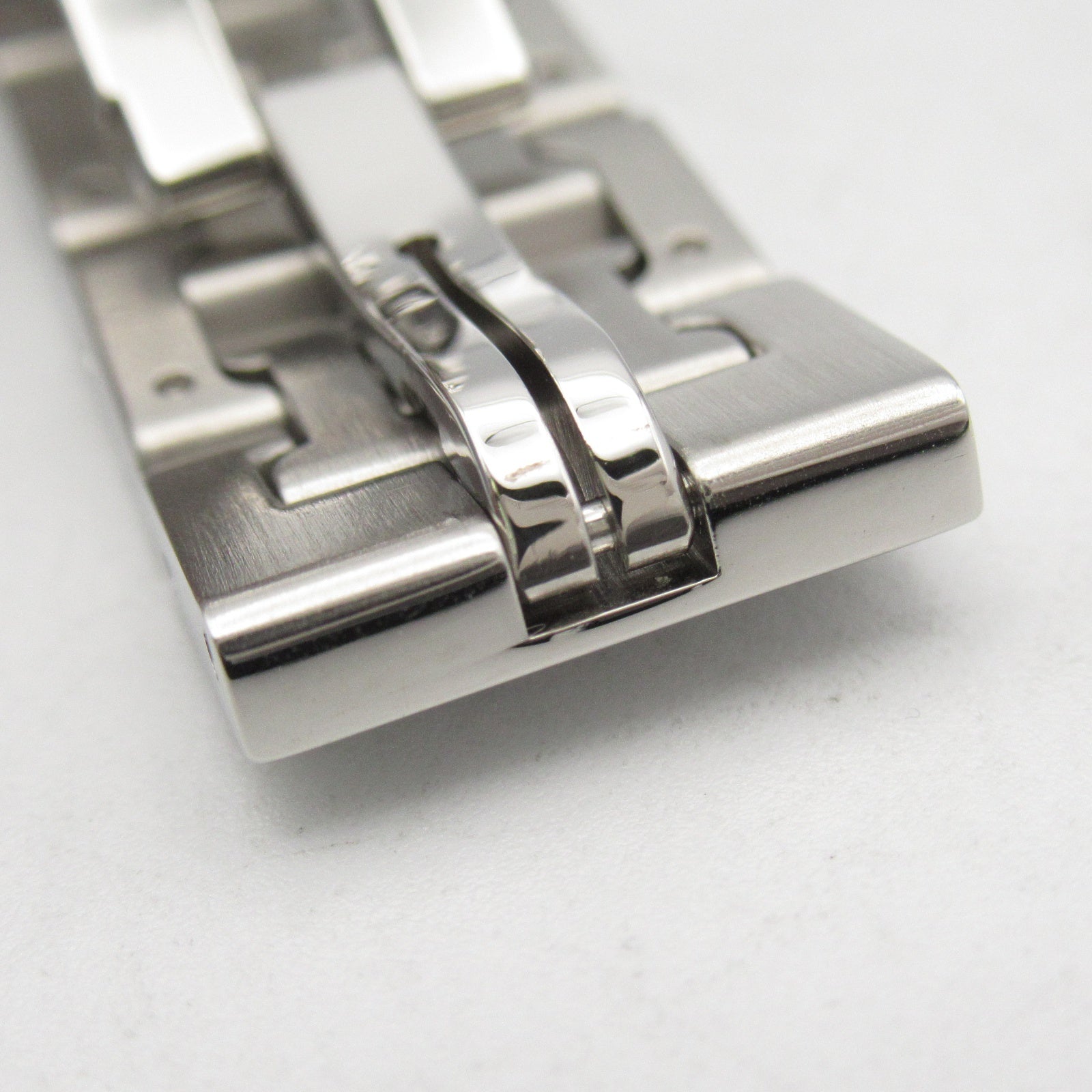 HERMES H Watch HH1.210