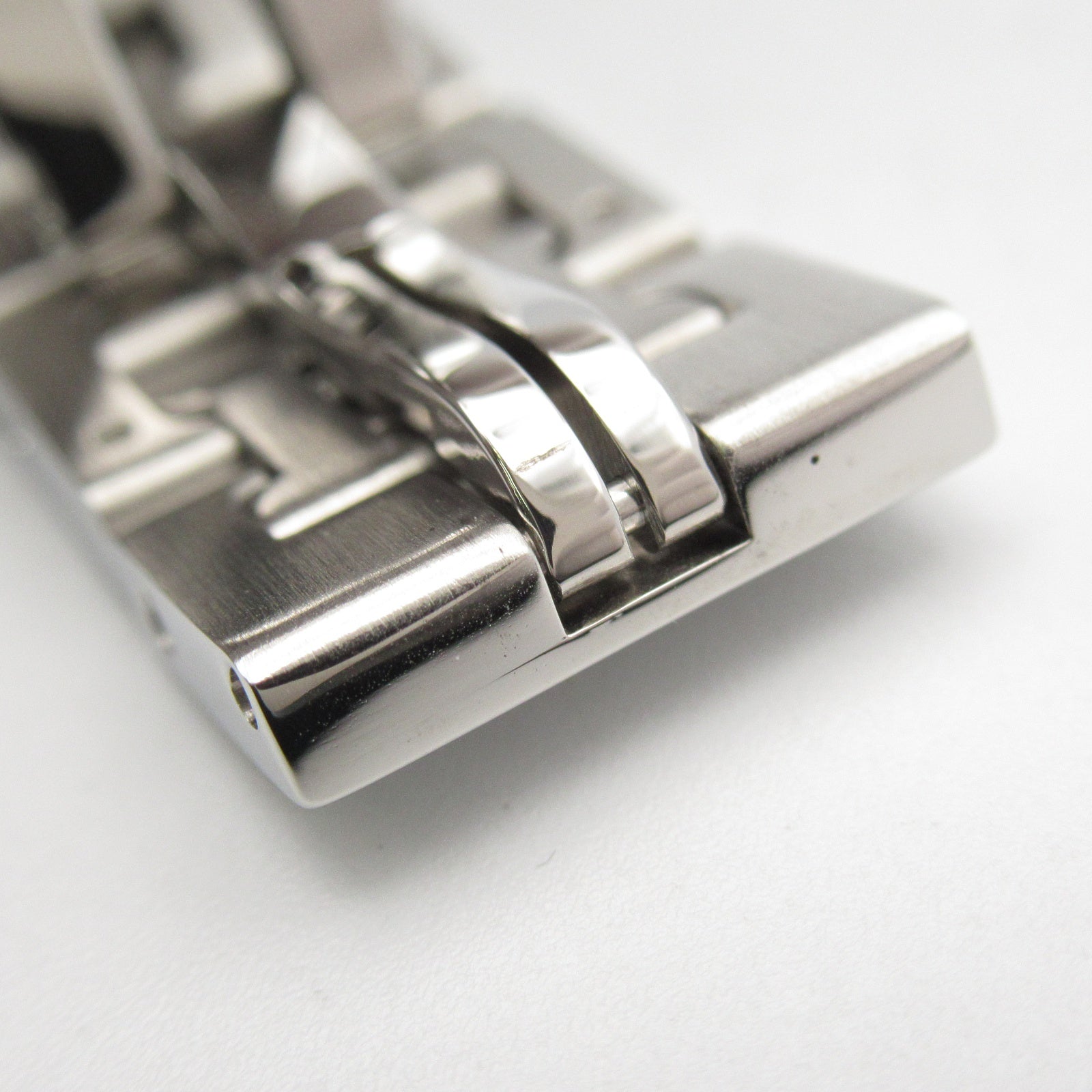 HERMES H Watch HH1.210