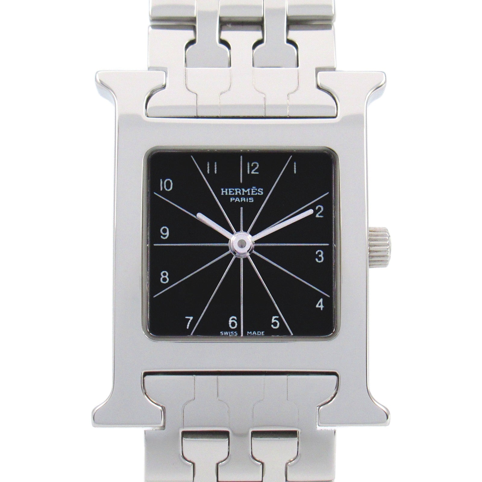HERMES H Watch HH1.210