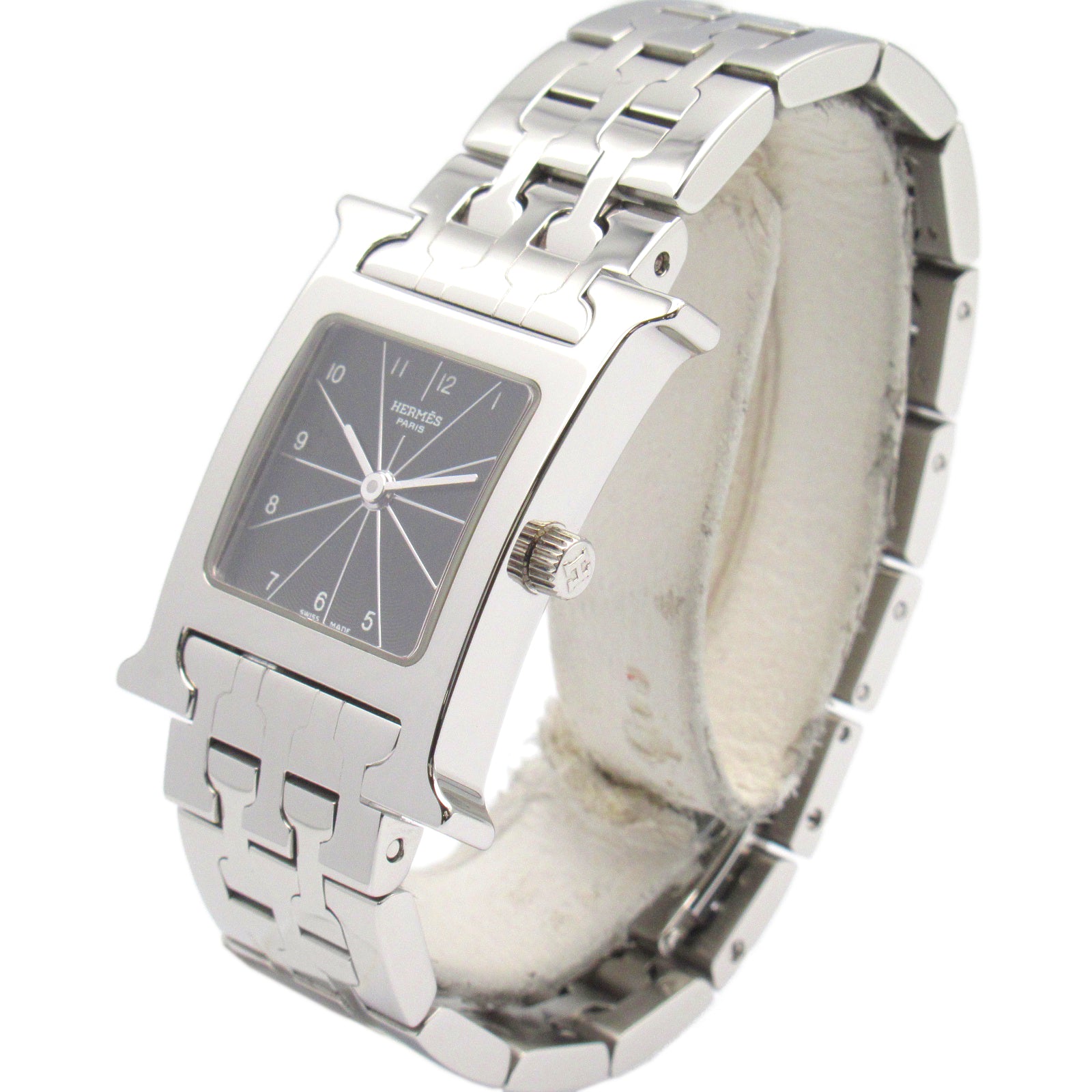 HERMES H Watch HH1.210
