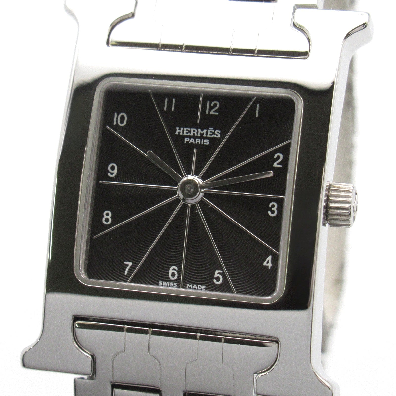 HERMES H Watch HH1.210