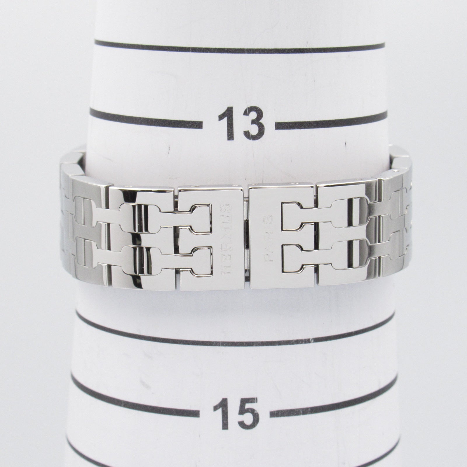 HERMES H Watch HH1.210