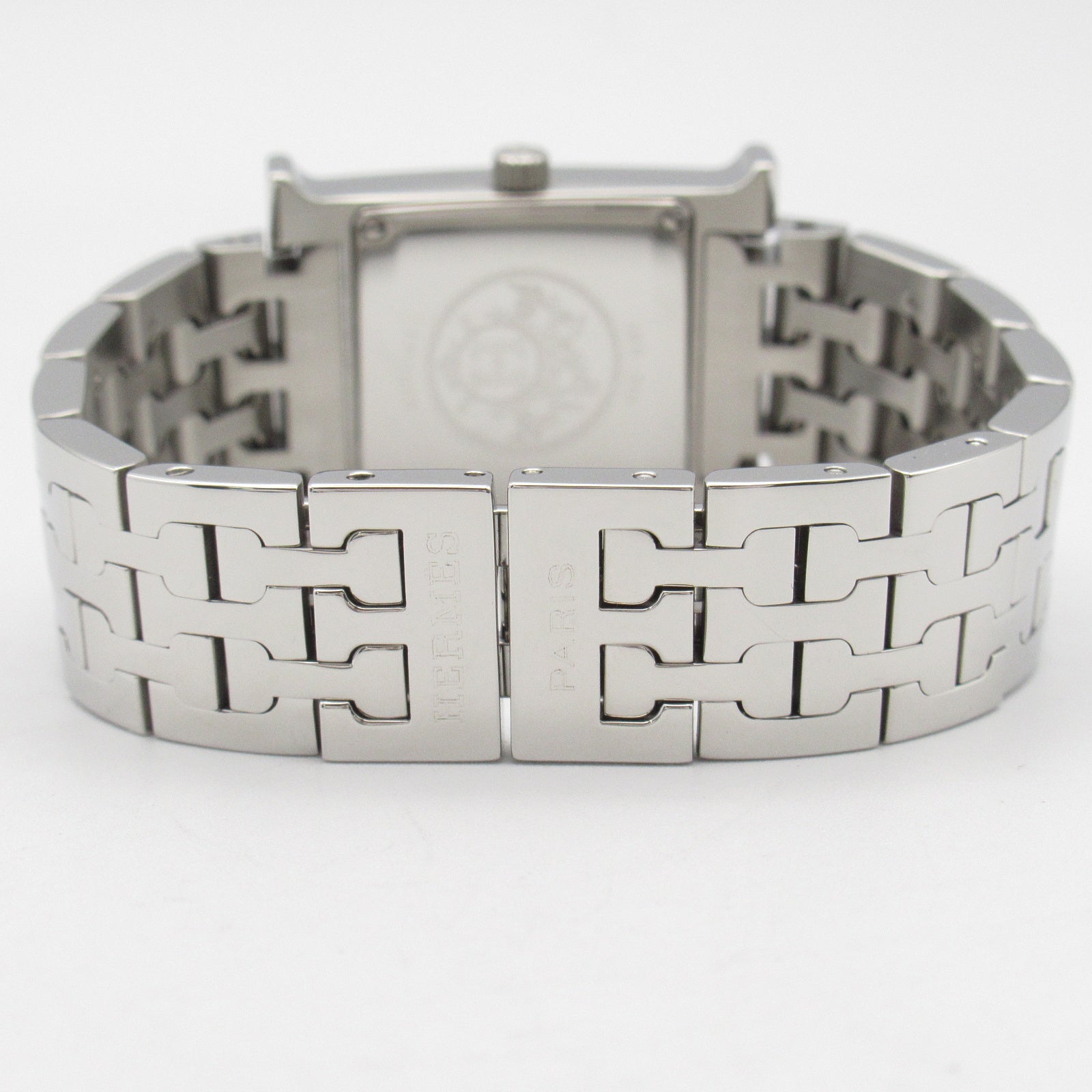 HERMES H Watch HH1.210