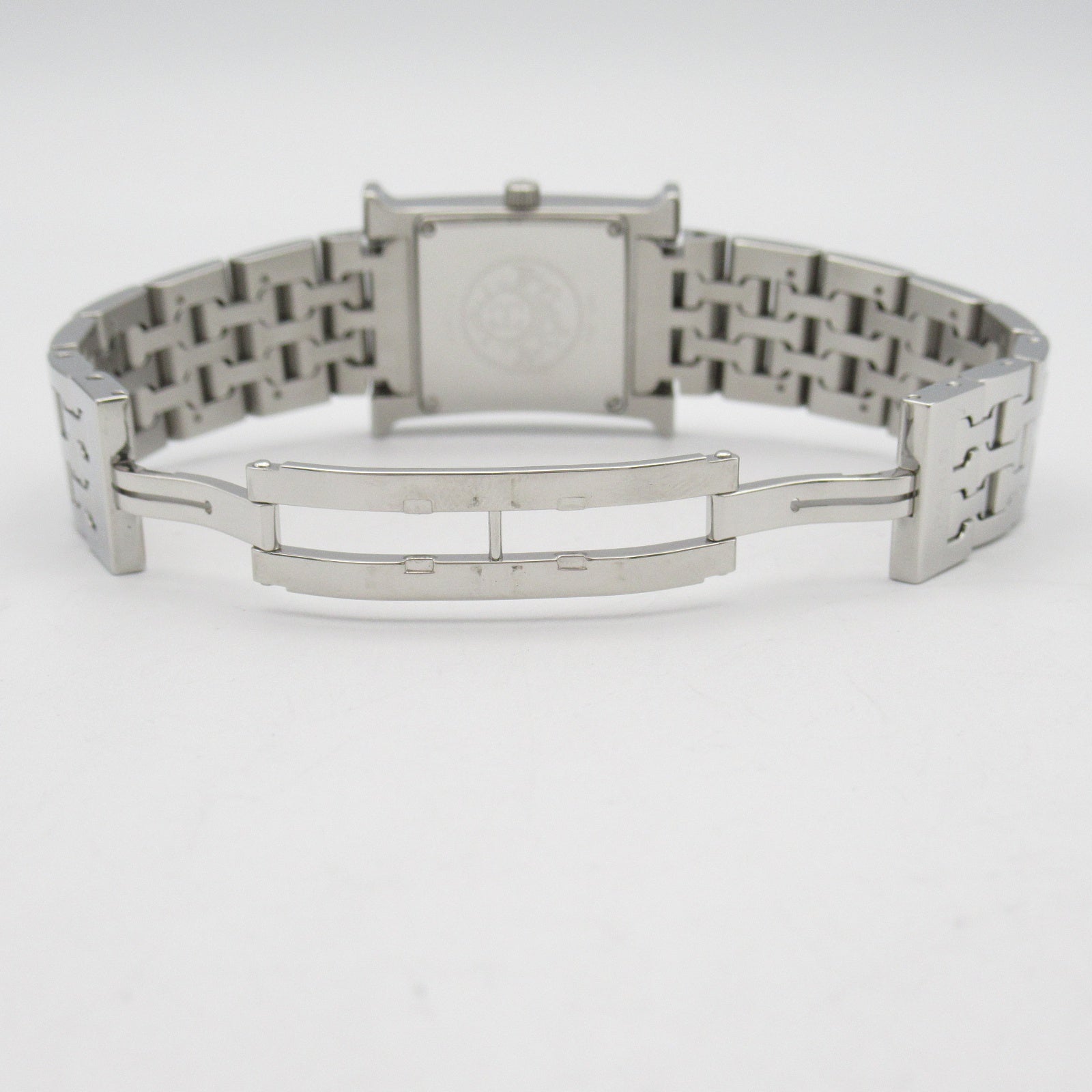 HERMES H Watch HH1.210