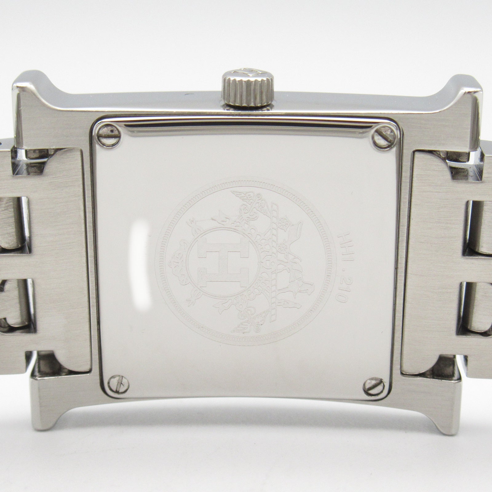 HERMES H Watch HH1.210